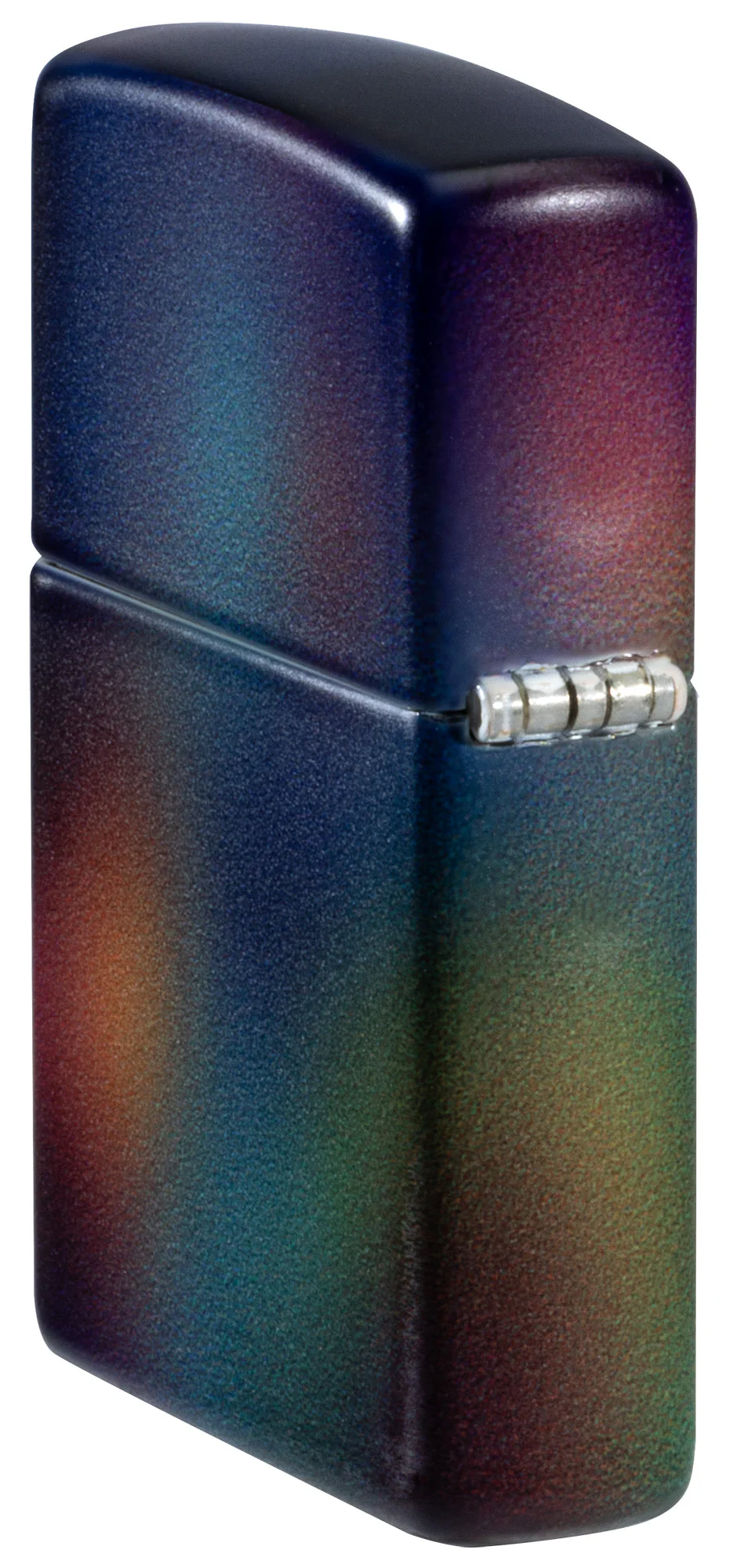 Prismatic Design - Image 10