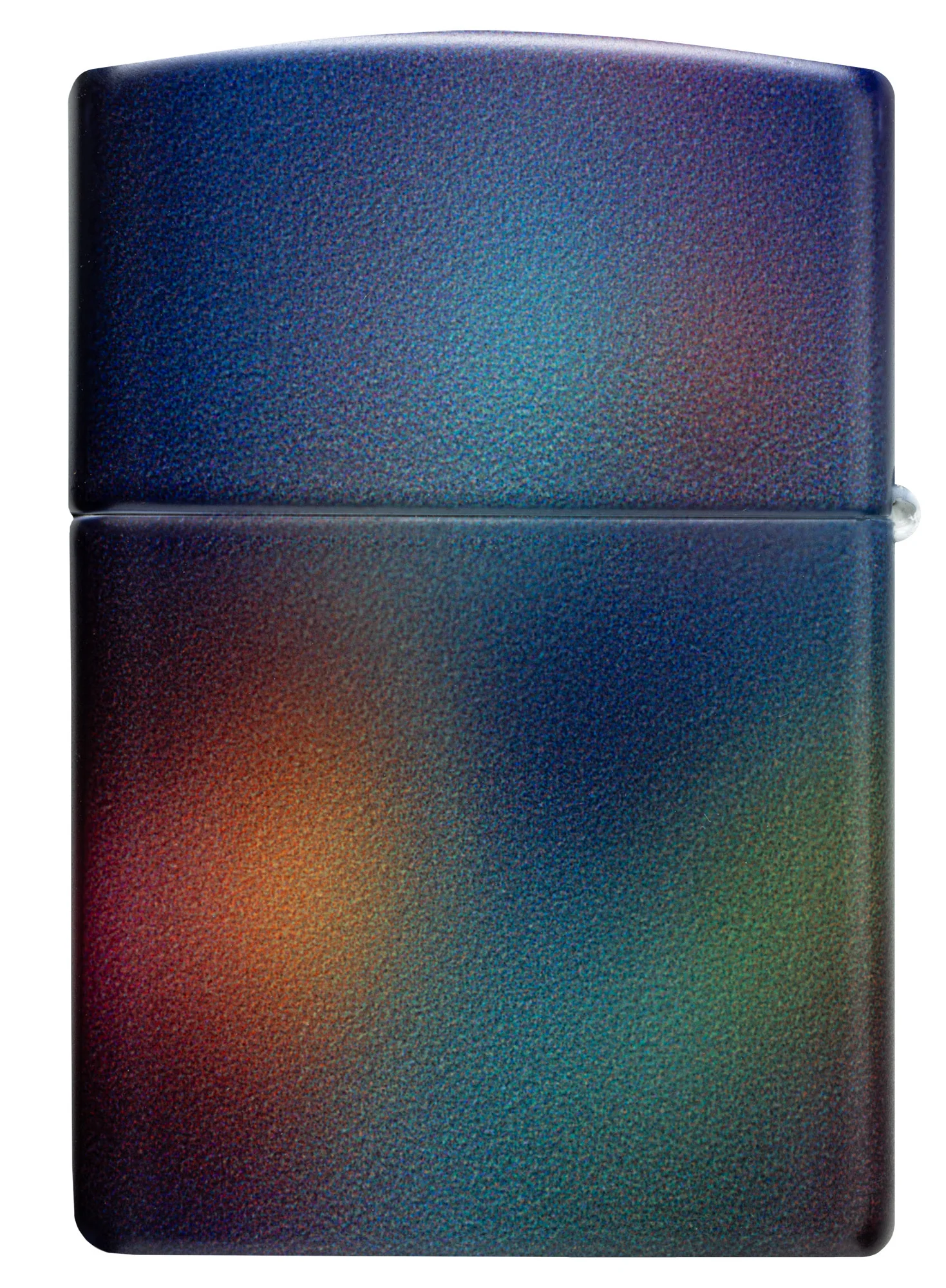 Prismatic Design - Image 11