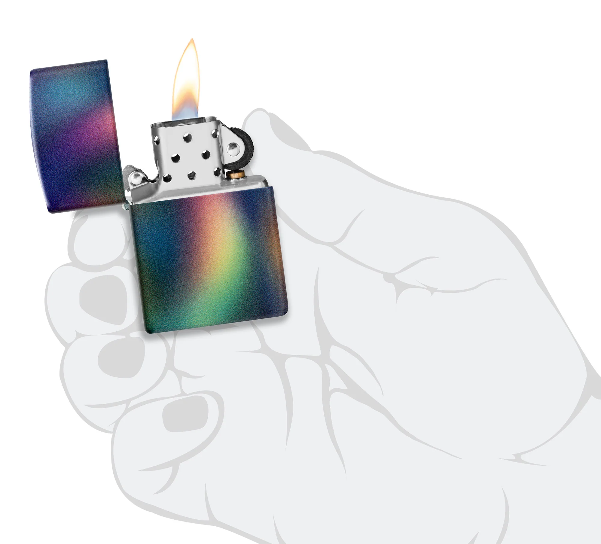 Prismatic Design - Image 6