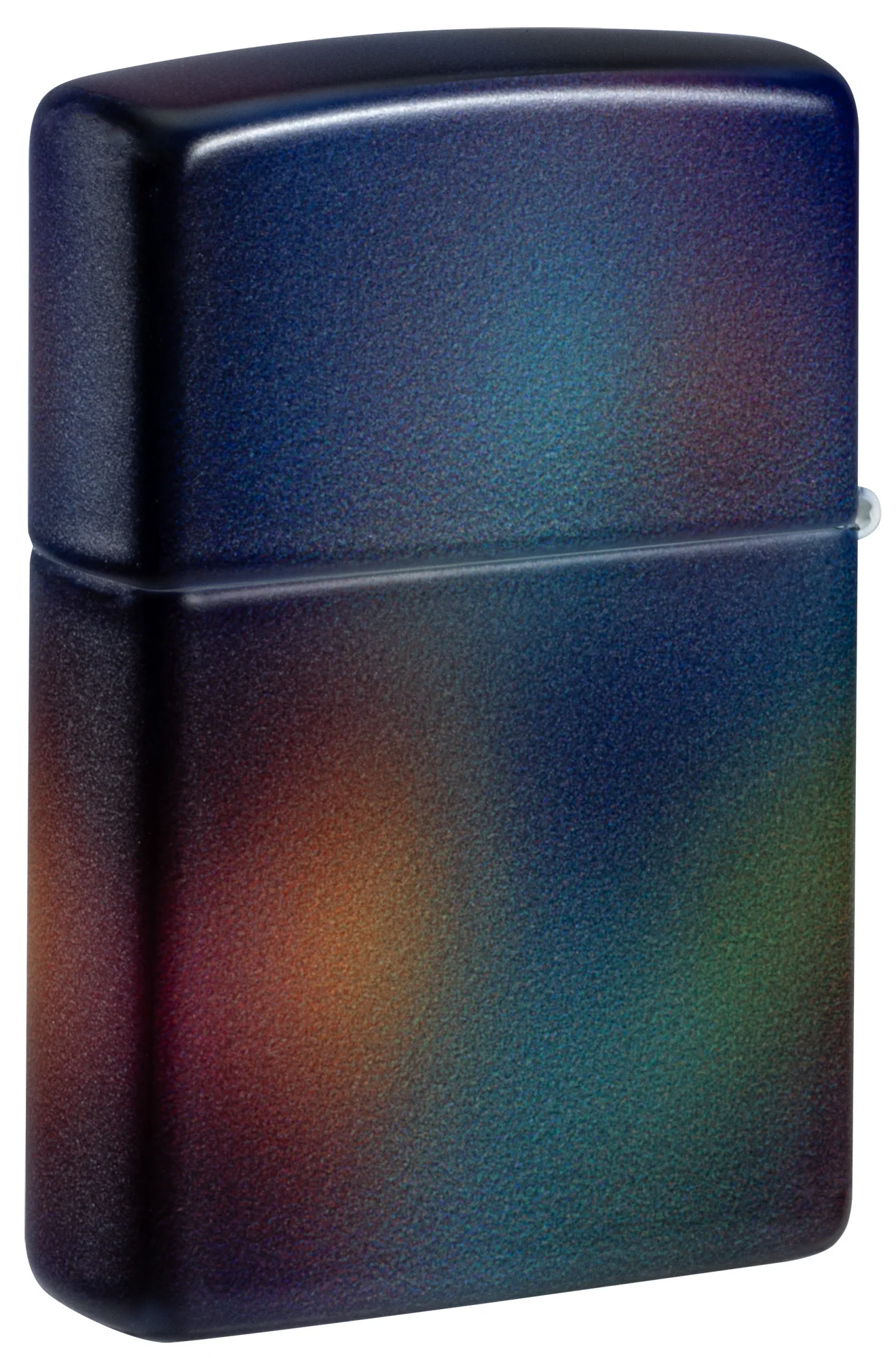 Prismatic Design - Image 8