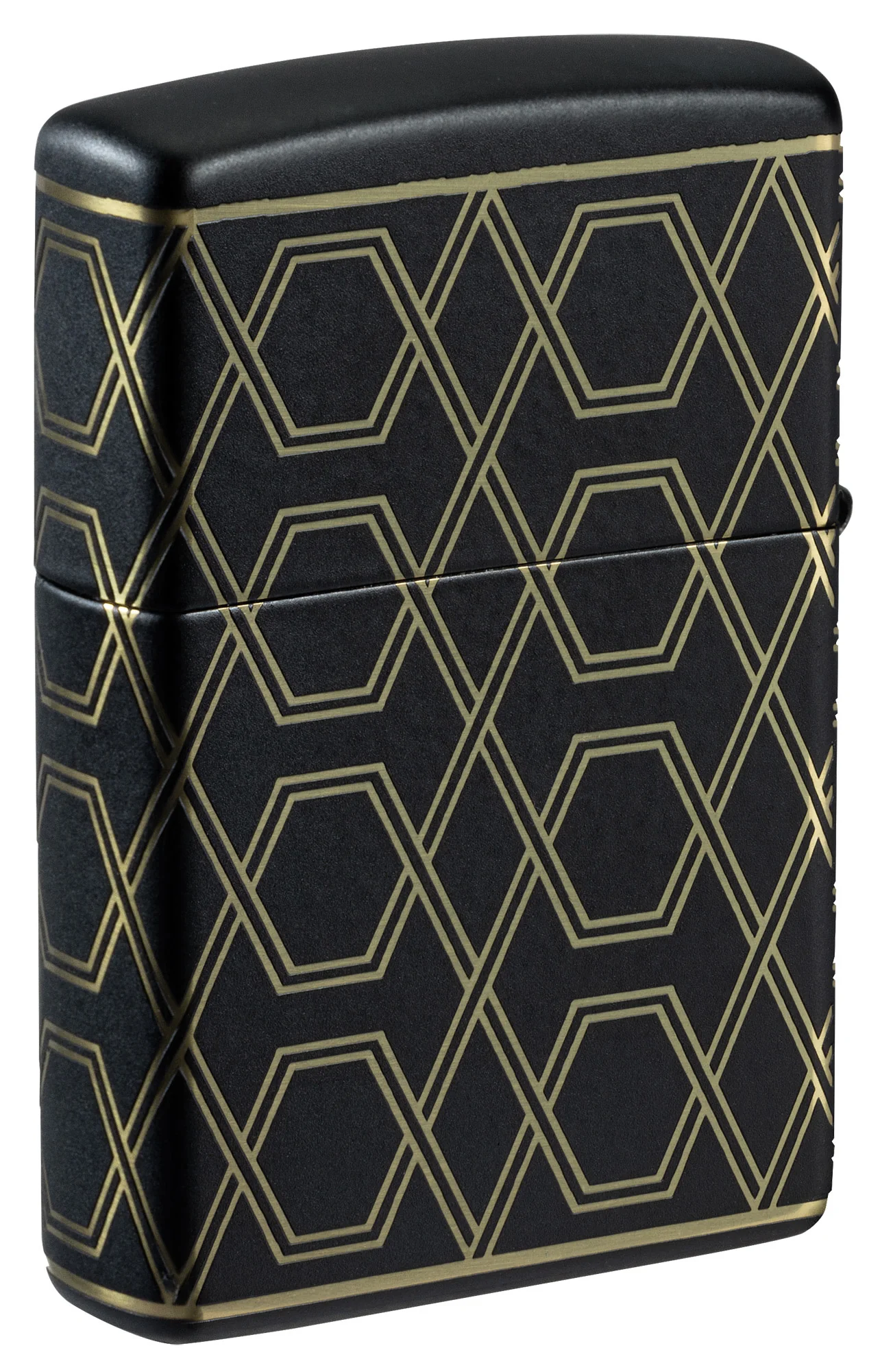 Queen of Bud Honeycomb Design - Image 8