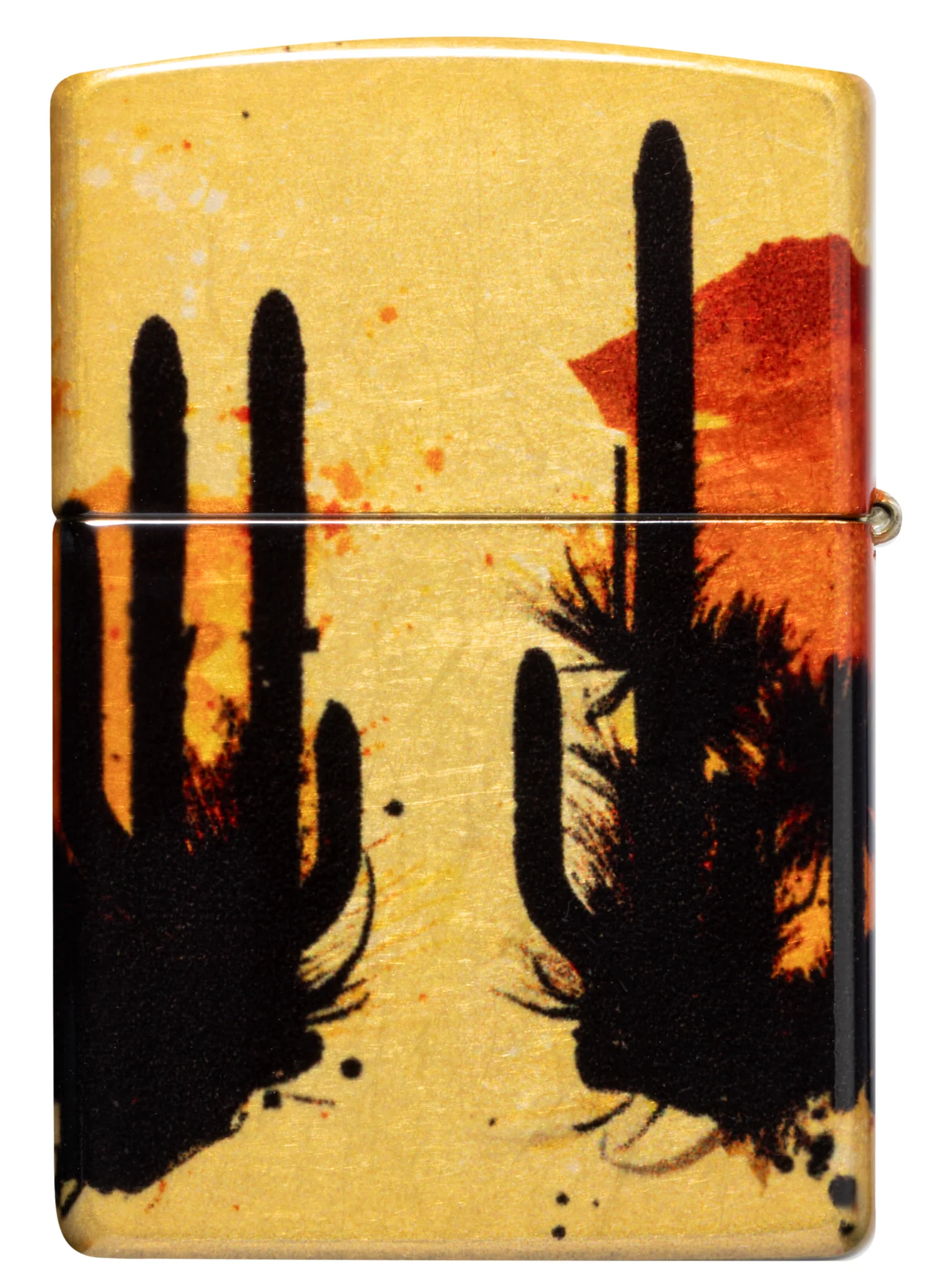Racing Wrangler Design - Image 11