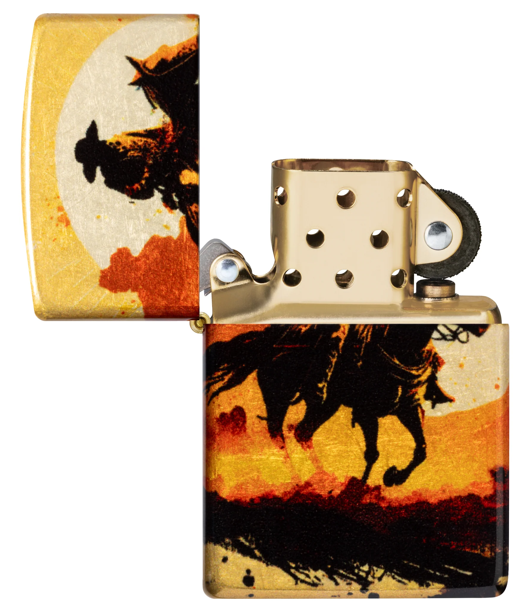 Racing Wrangler Design - Image 5