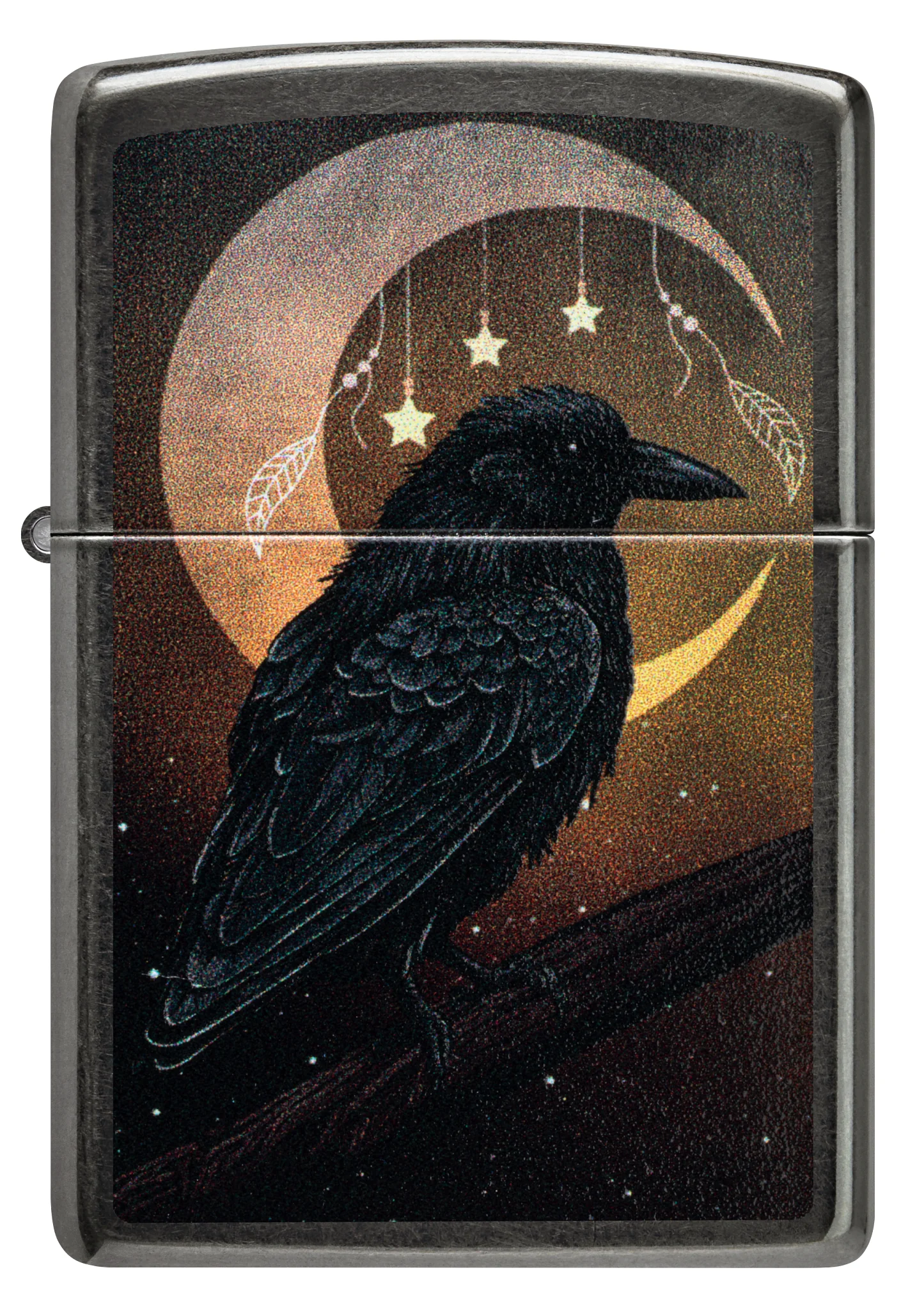 Raven Moon Design - Image 3