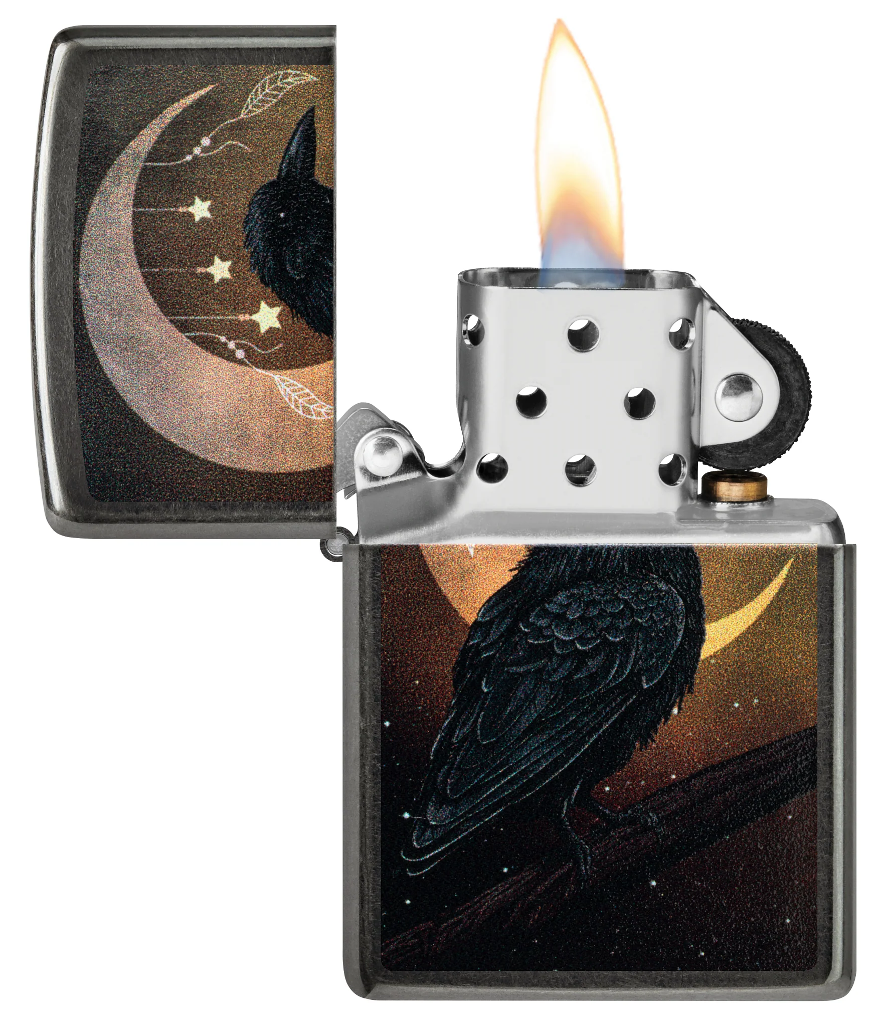 Raven Moon Design - Image 4