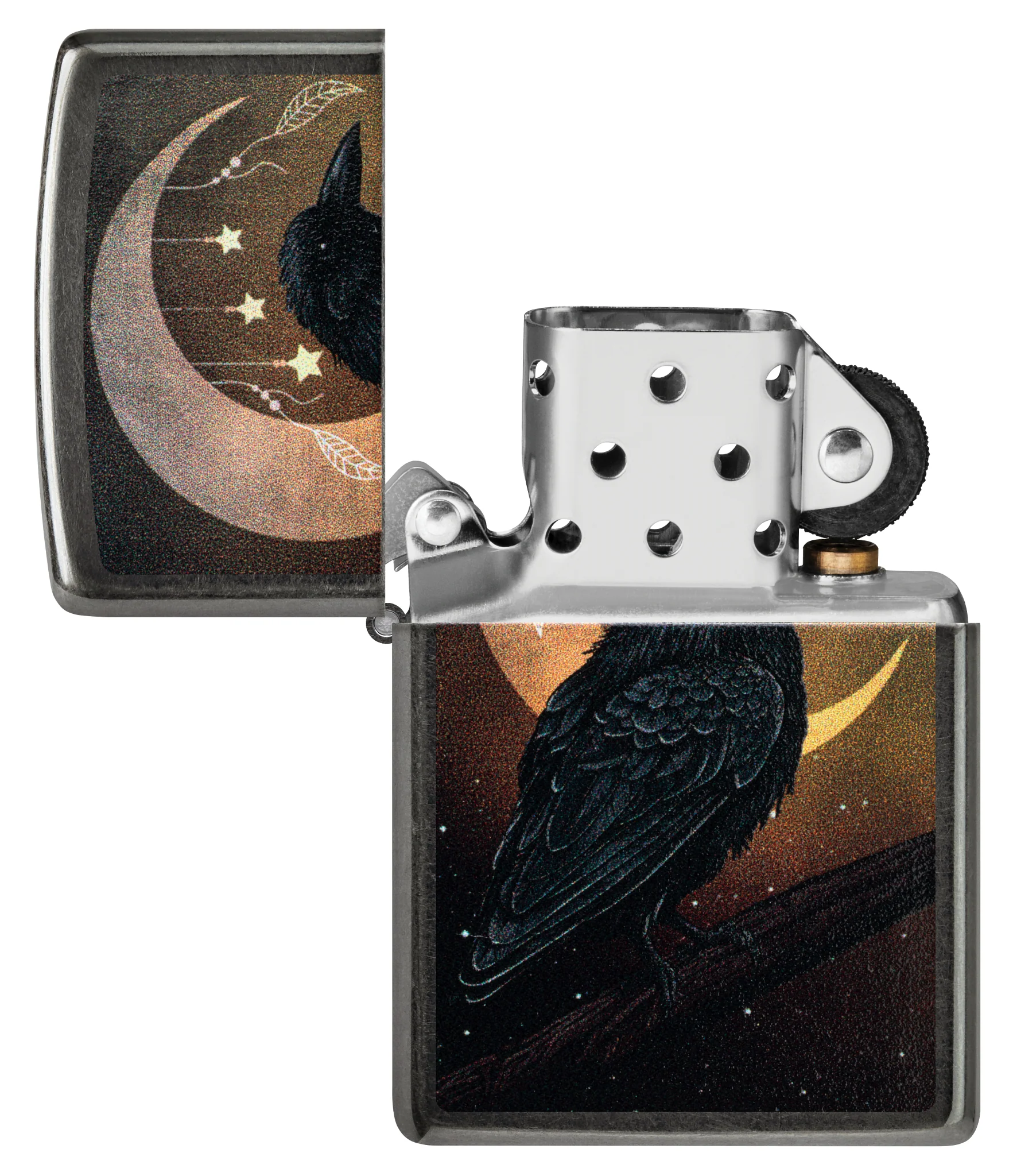 Raven Moon Design - Image 5