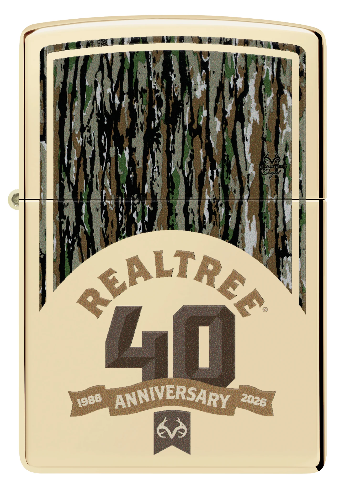 Realtree® 40th Anniversary Design - Image 3