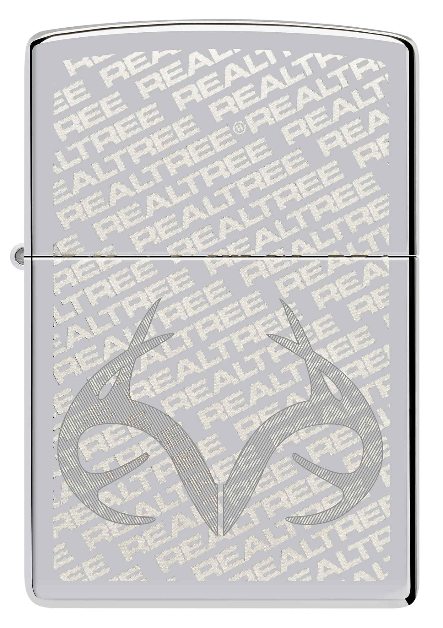 RealtreeĀ® Antler Design - Image 6
