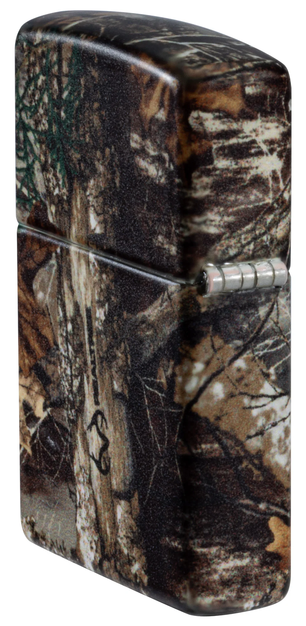 RealtreeĀ® EDGEĀ® Design - Image 10