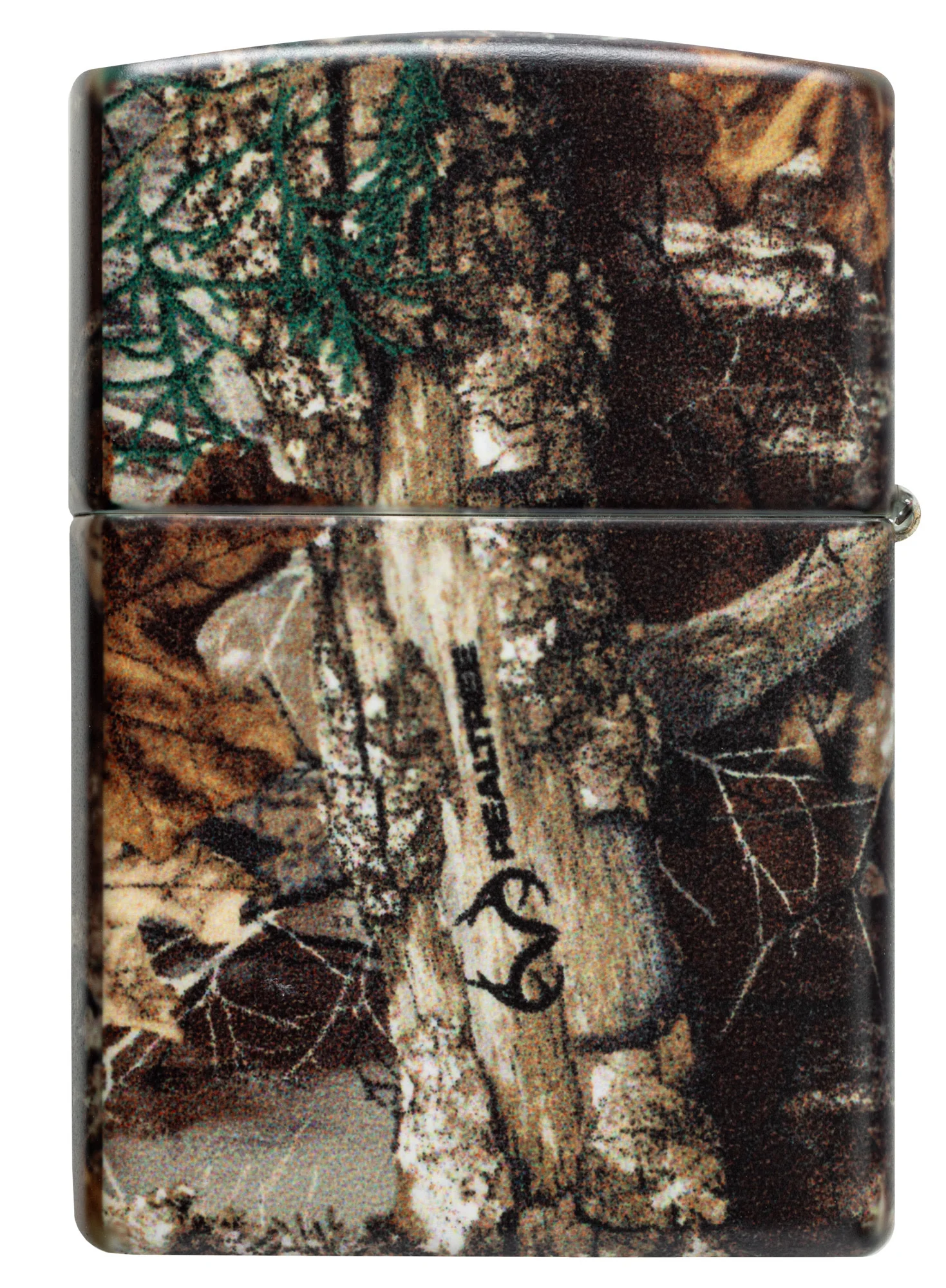 RealtreeĀ® EDGEĀ® Design - Image 11