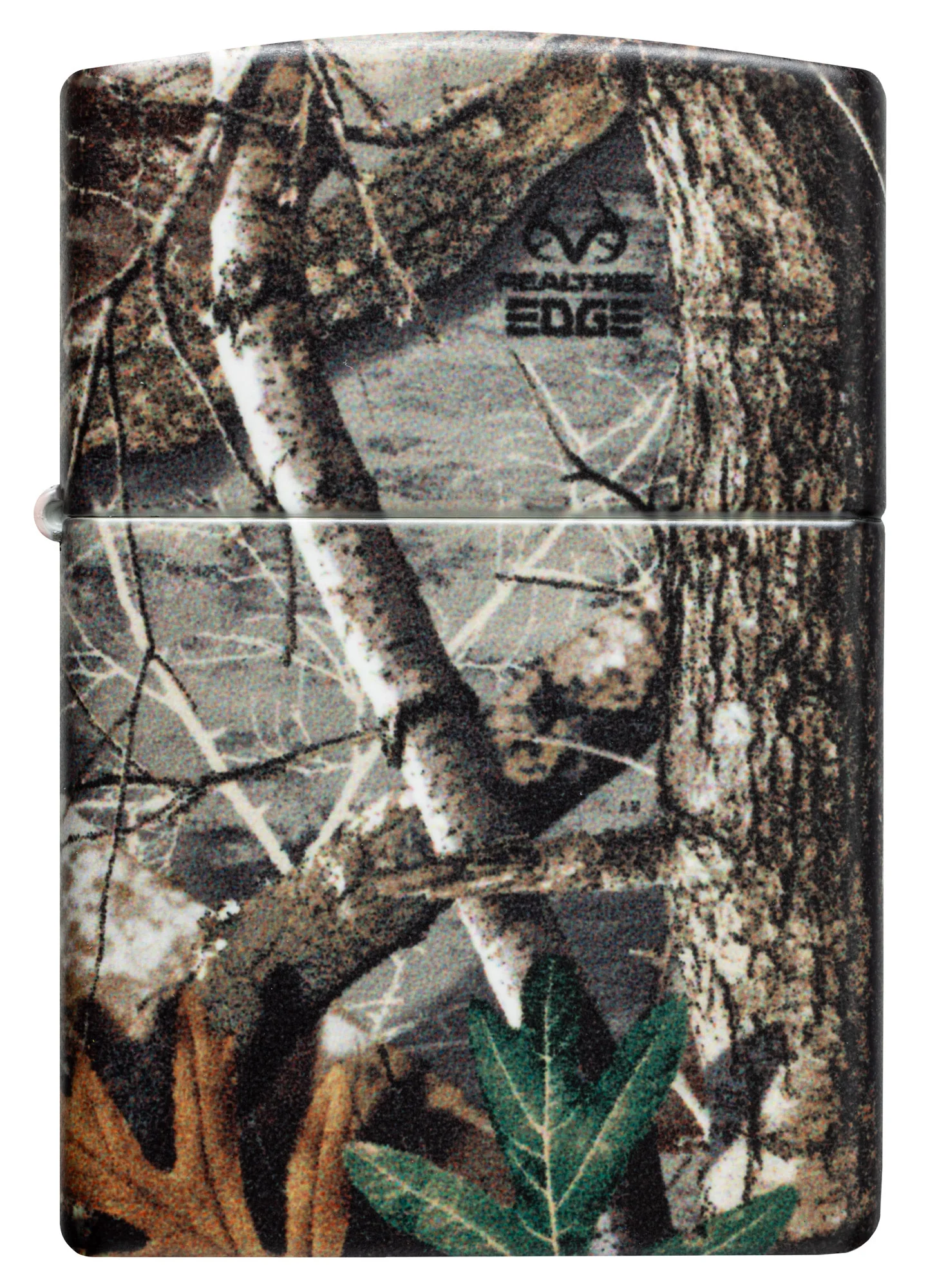 RealtreeĀ® EDGEĀ® Design - Image 3