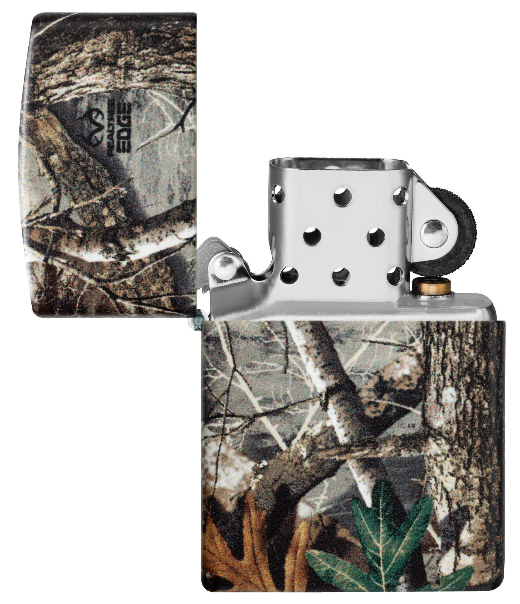 RealtreeĀ® EDGEĀ® Design - Image 5