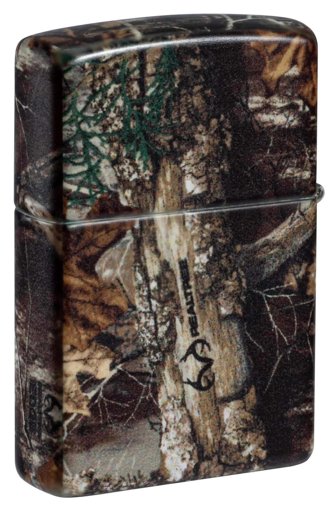 RealtreeĀ® EDGEĀ® Design - Image 8