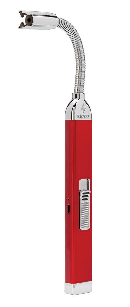 Rechargeable Candle Lighter - Image 3