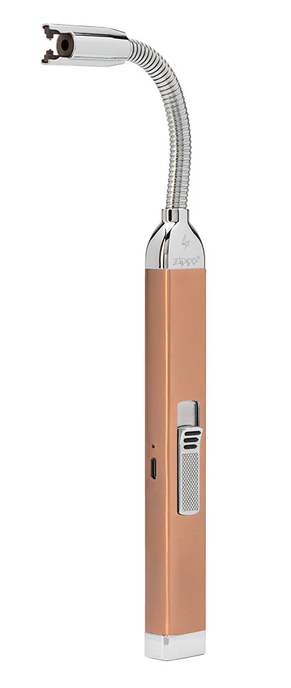 Rechargeable Candle Lighter - Image 4