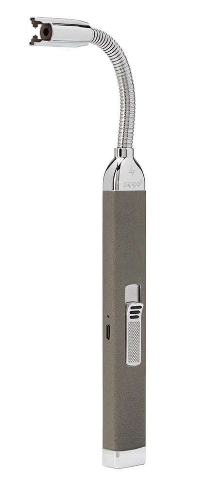 Rechargeable Candle Lighter - Image 5