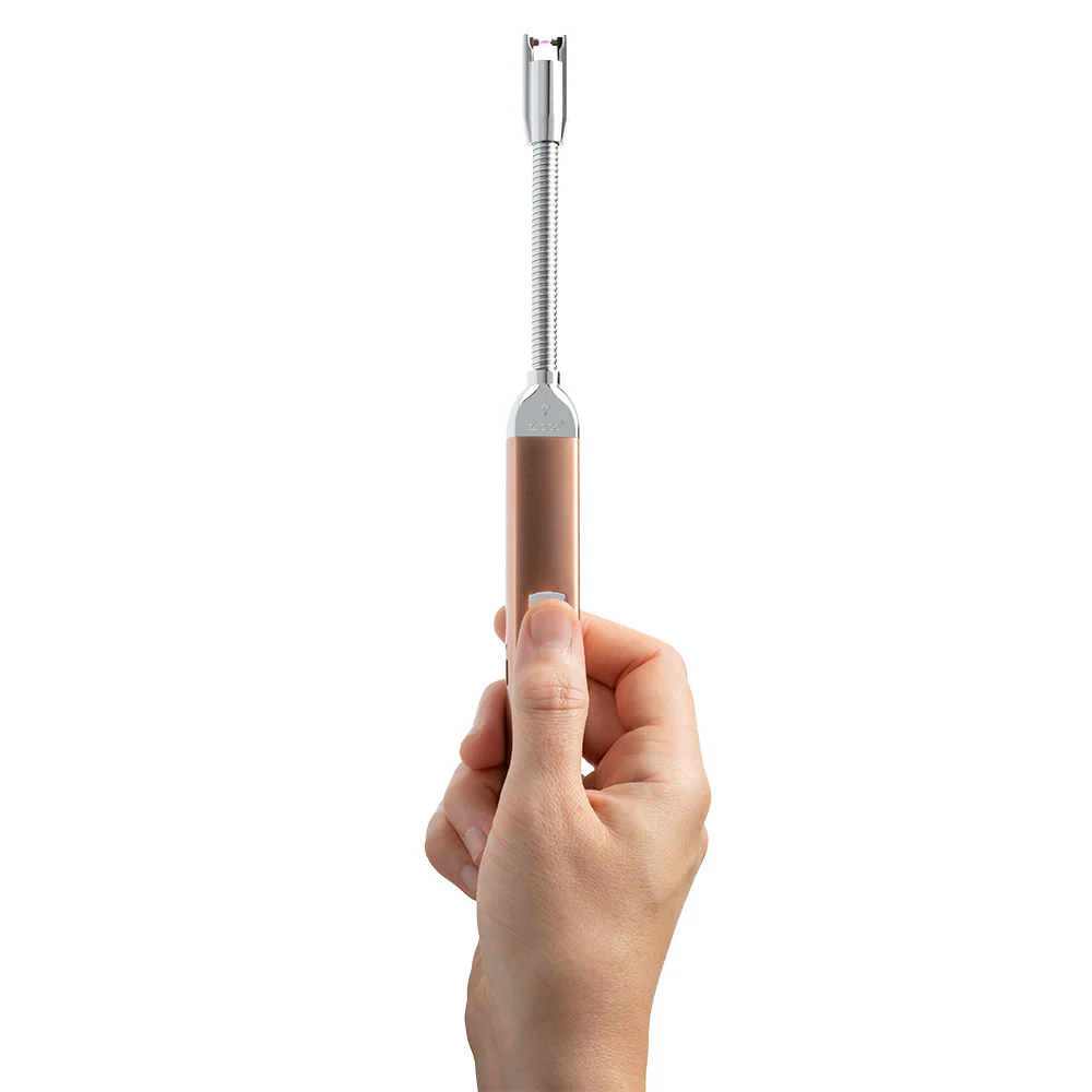Rechargeable Candle Lighter - Image 6