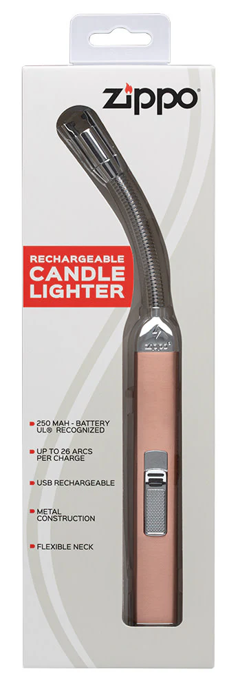Rechargeable Candle Lighter - Image 7