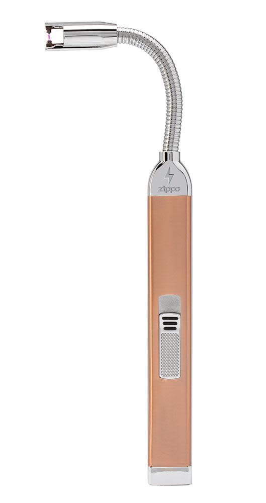 Rechargeable Candle Lighter - Image 8