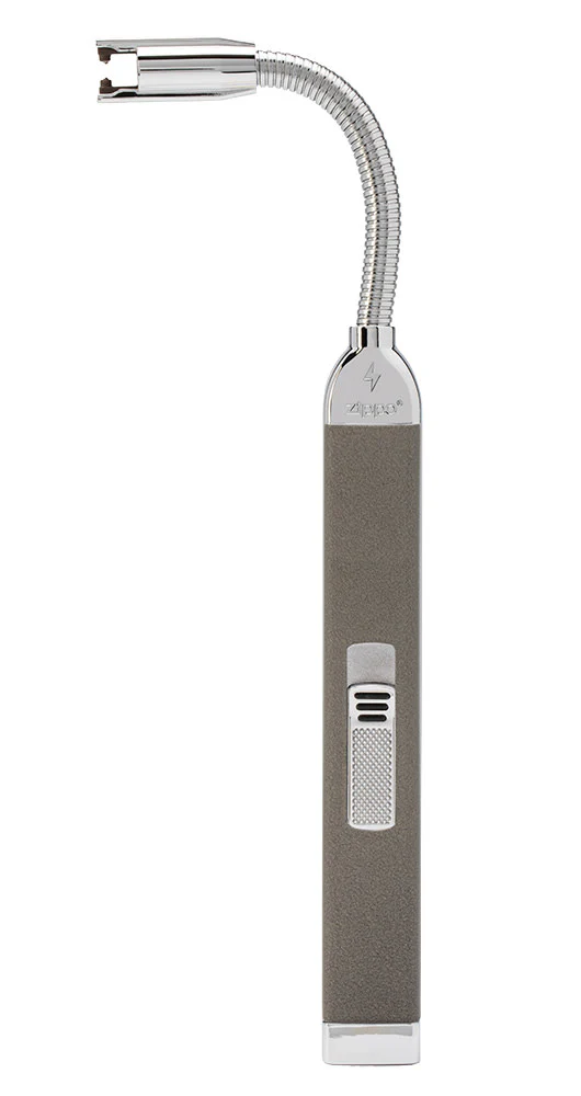 Rechargeable Candle Lighter - Image 9