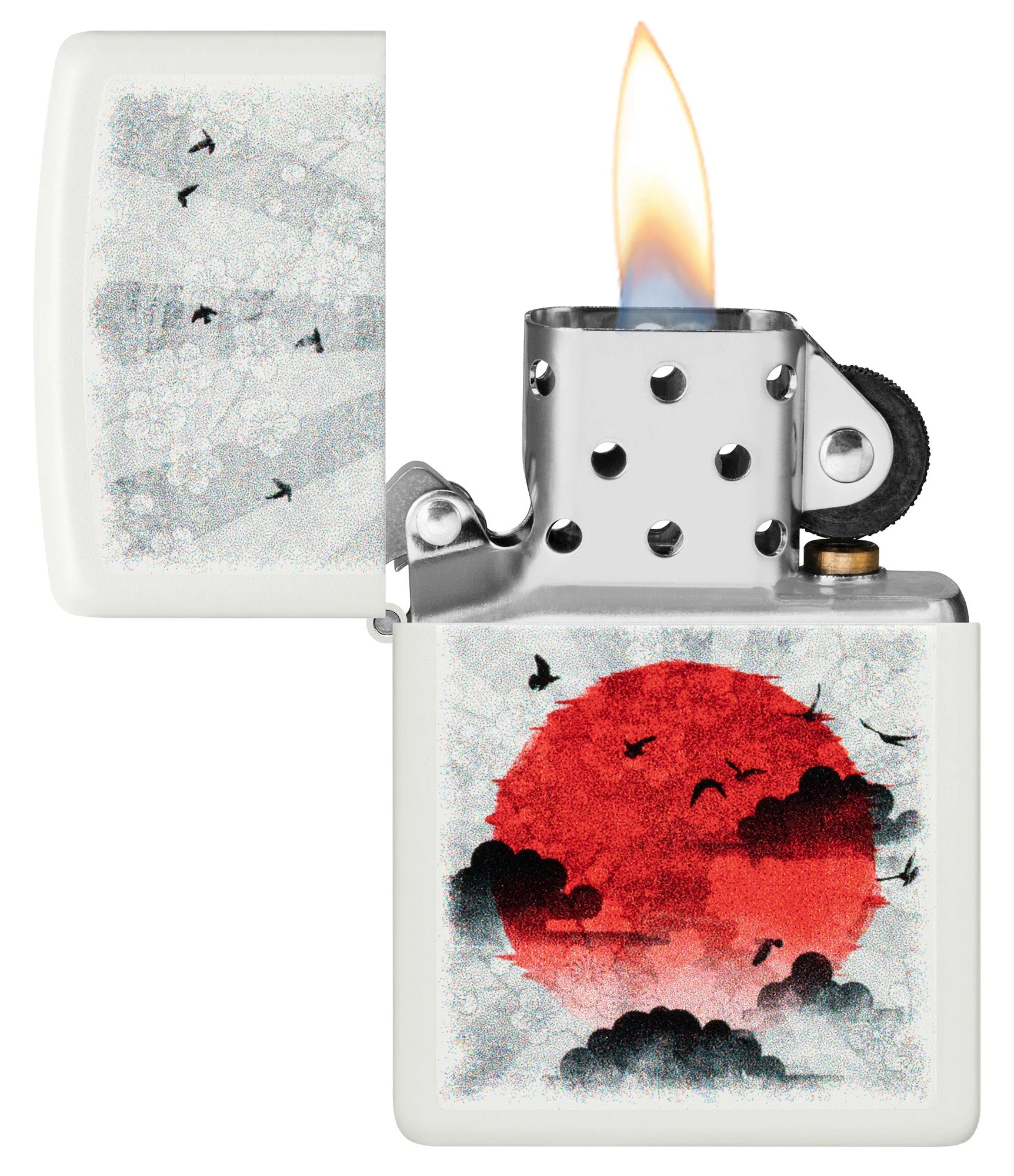 Red Moon Design - Image 3