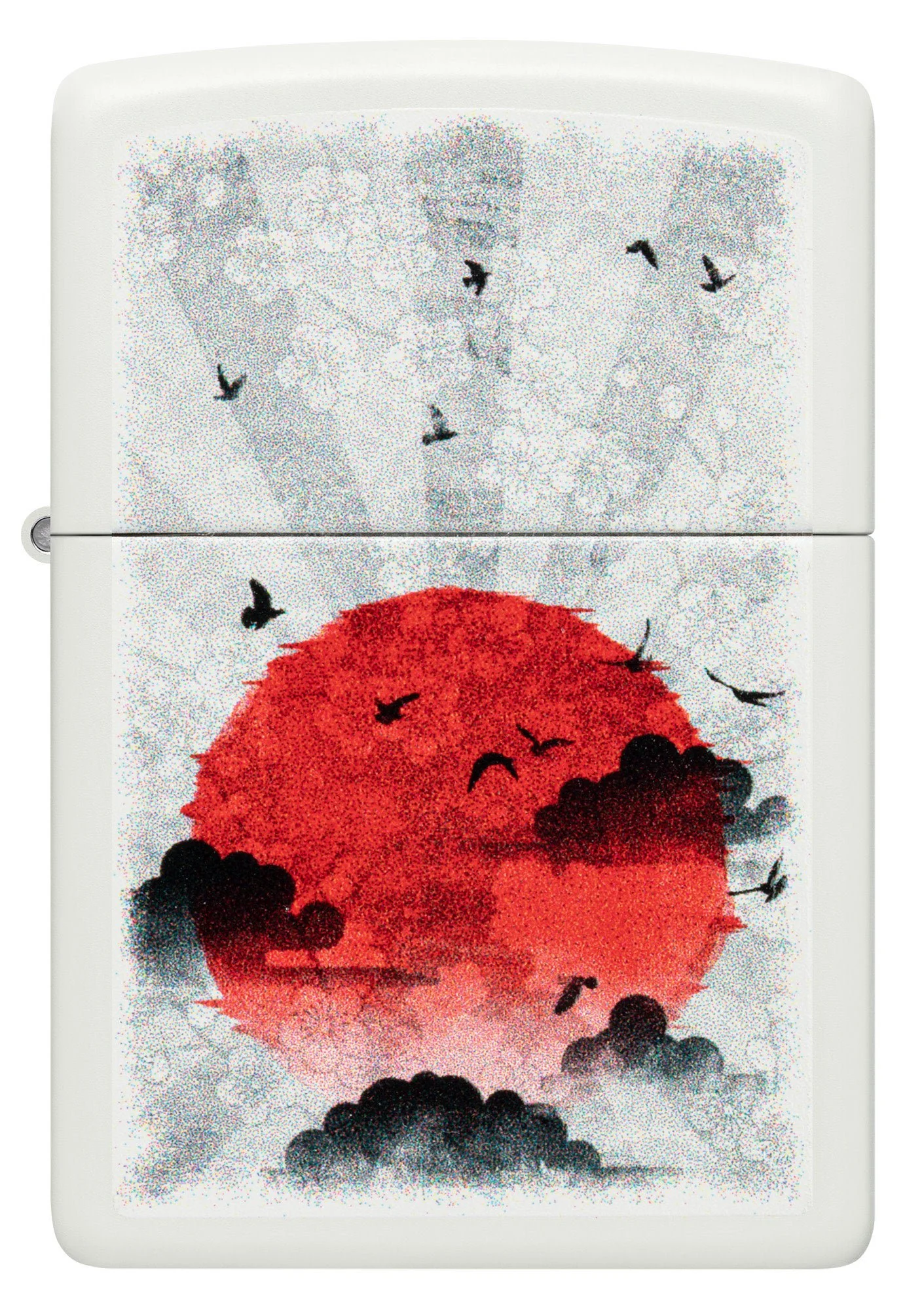 Red Moon Design - Image 6