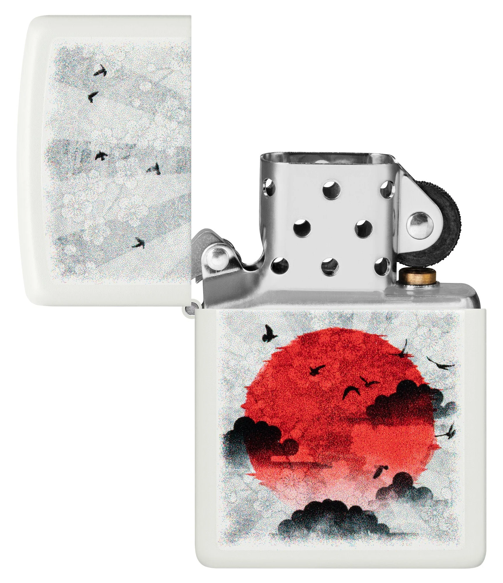 Red Moon Design - Image 7