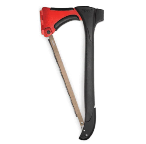 Replacement Blade - Image 3