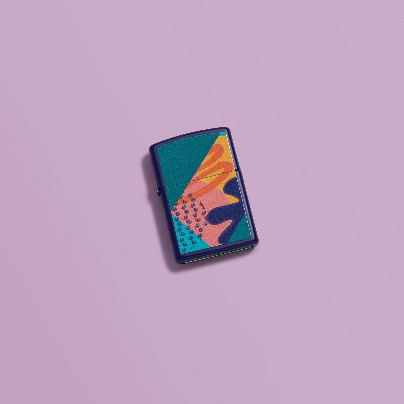 Pattern Design - Image 2