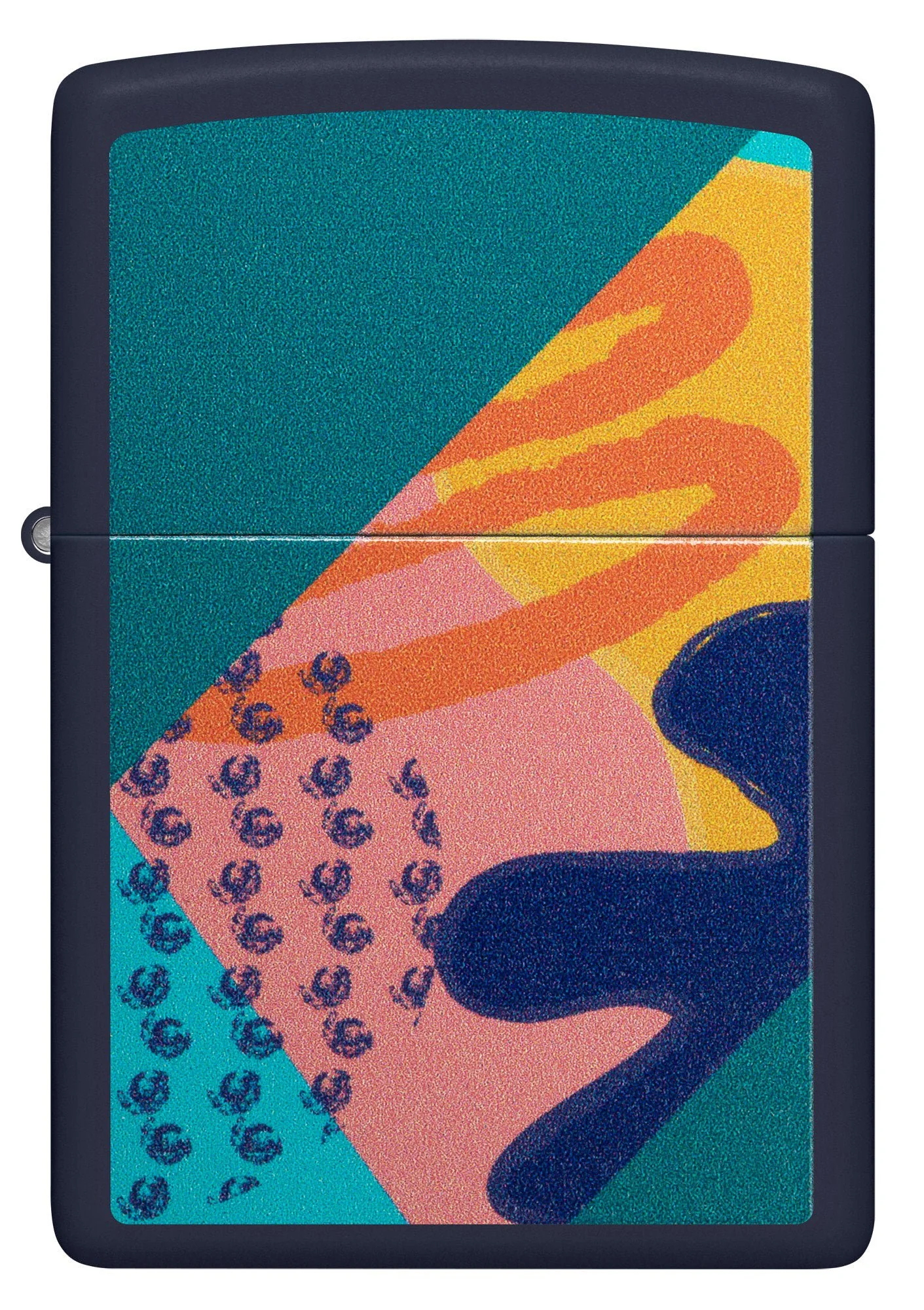 Pattern Design - Image 6