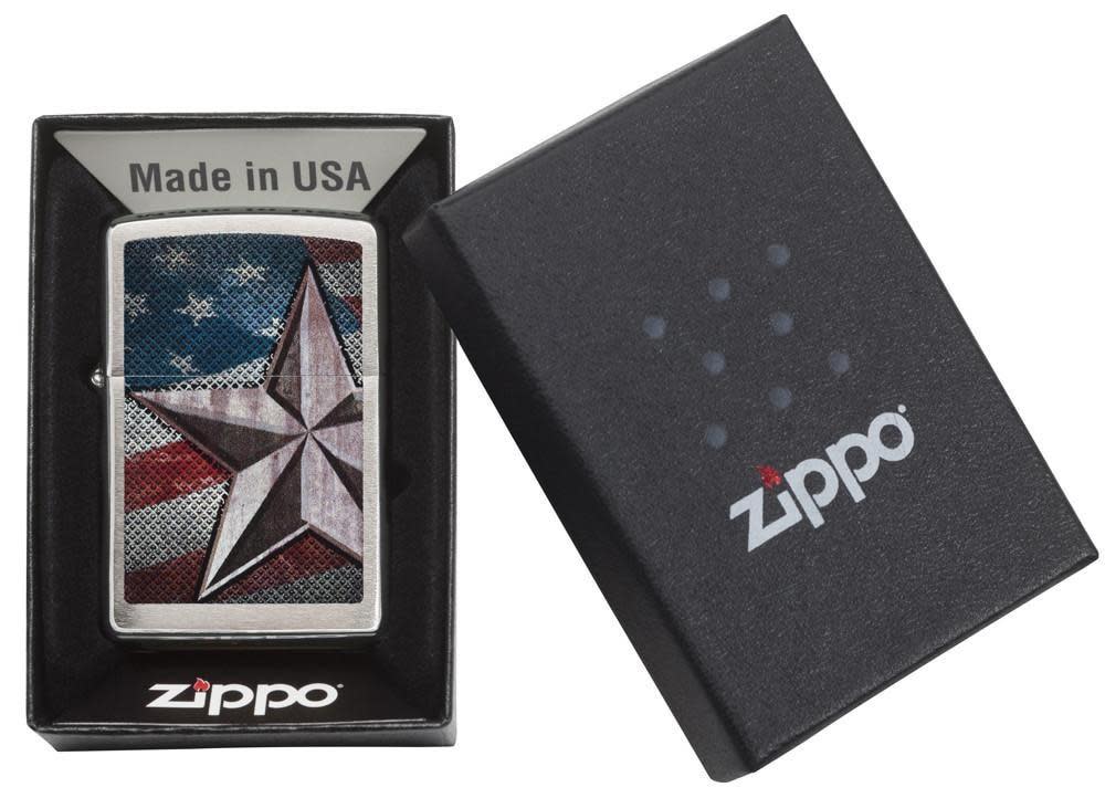 Retro Star - Image 4