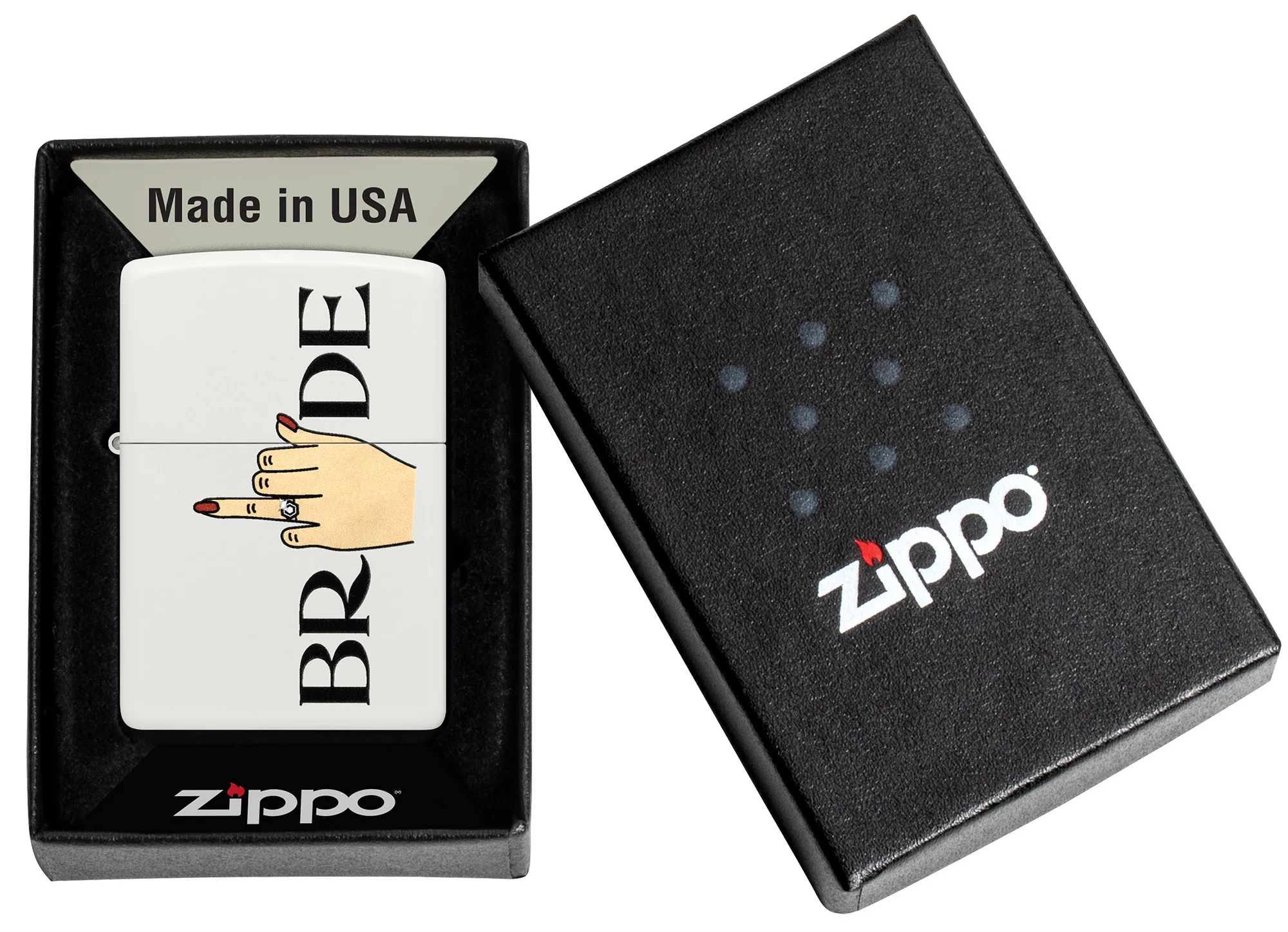 Finger Bling Design - Image 5