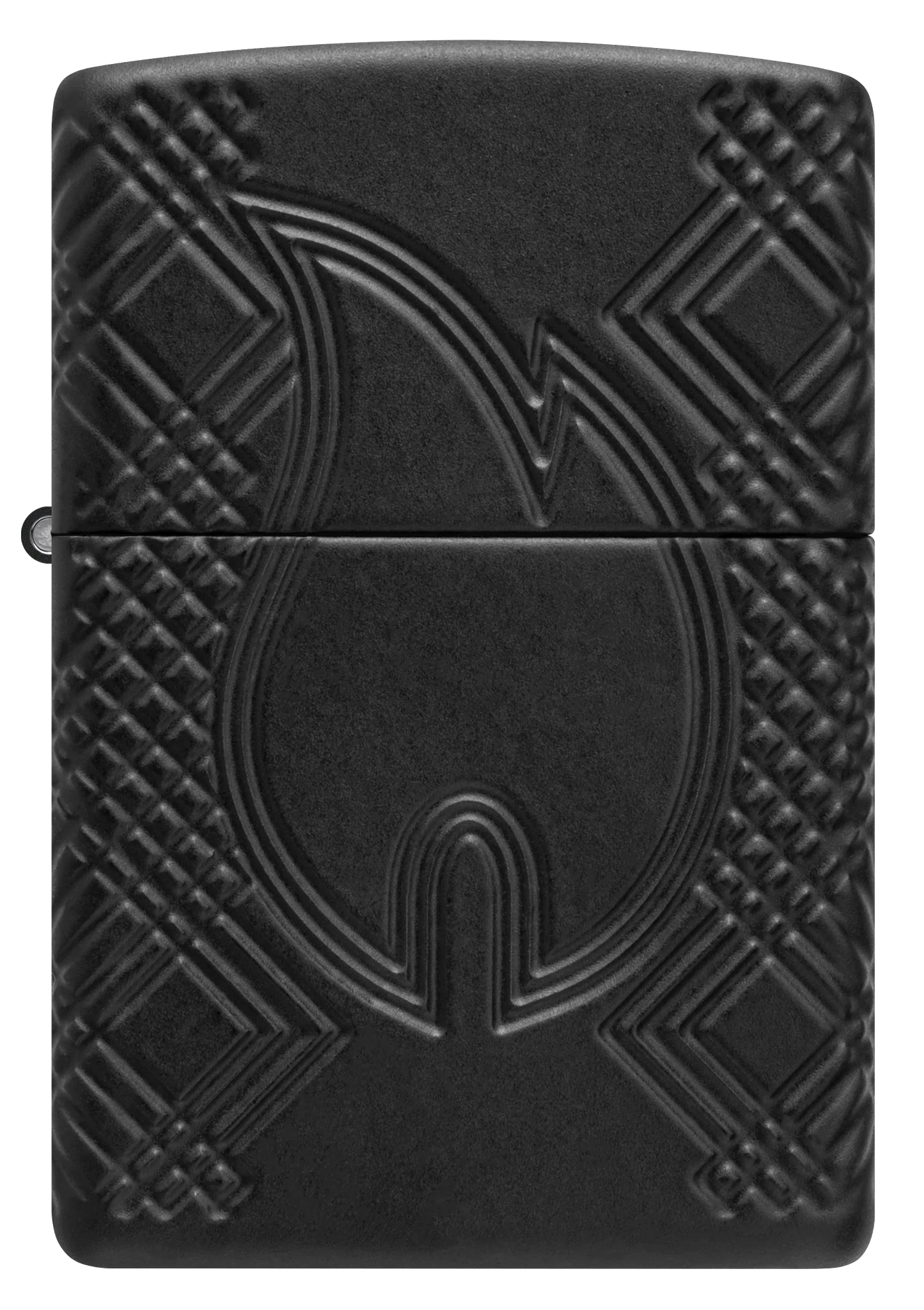 Rivet Flame Design - Image 3