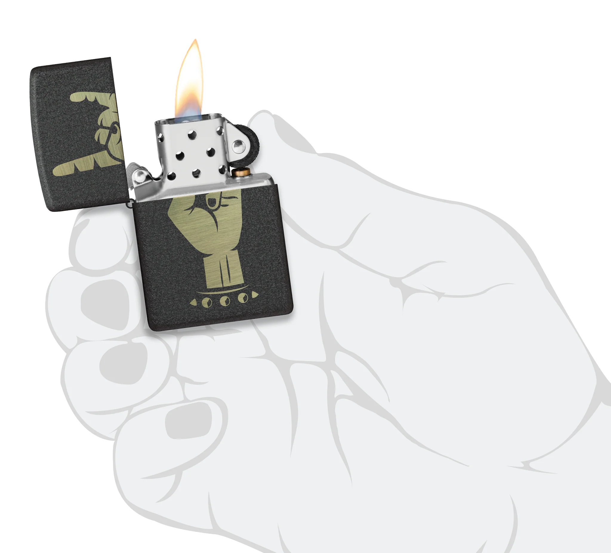 Rock On Design - Image 6
