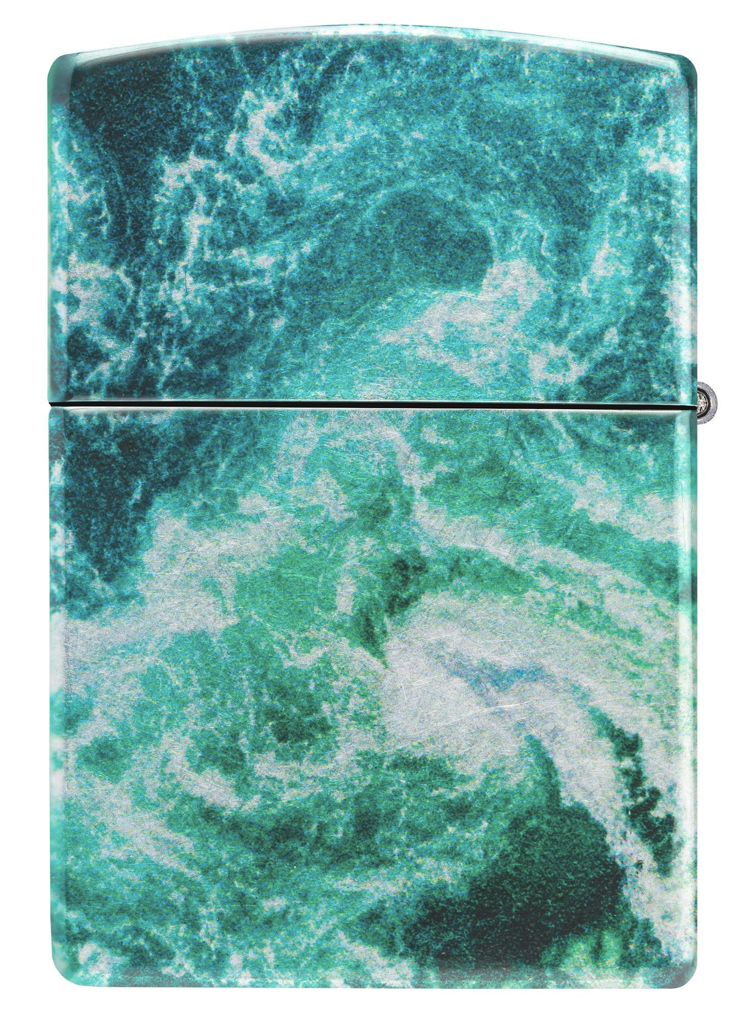 Rogue Wave Design - Image 10
