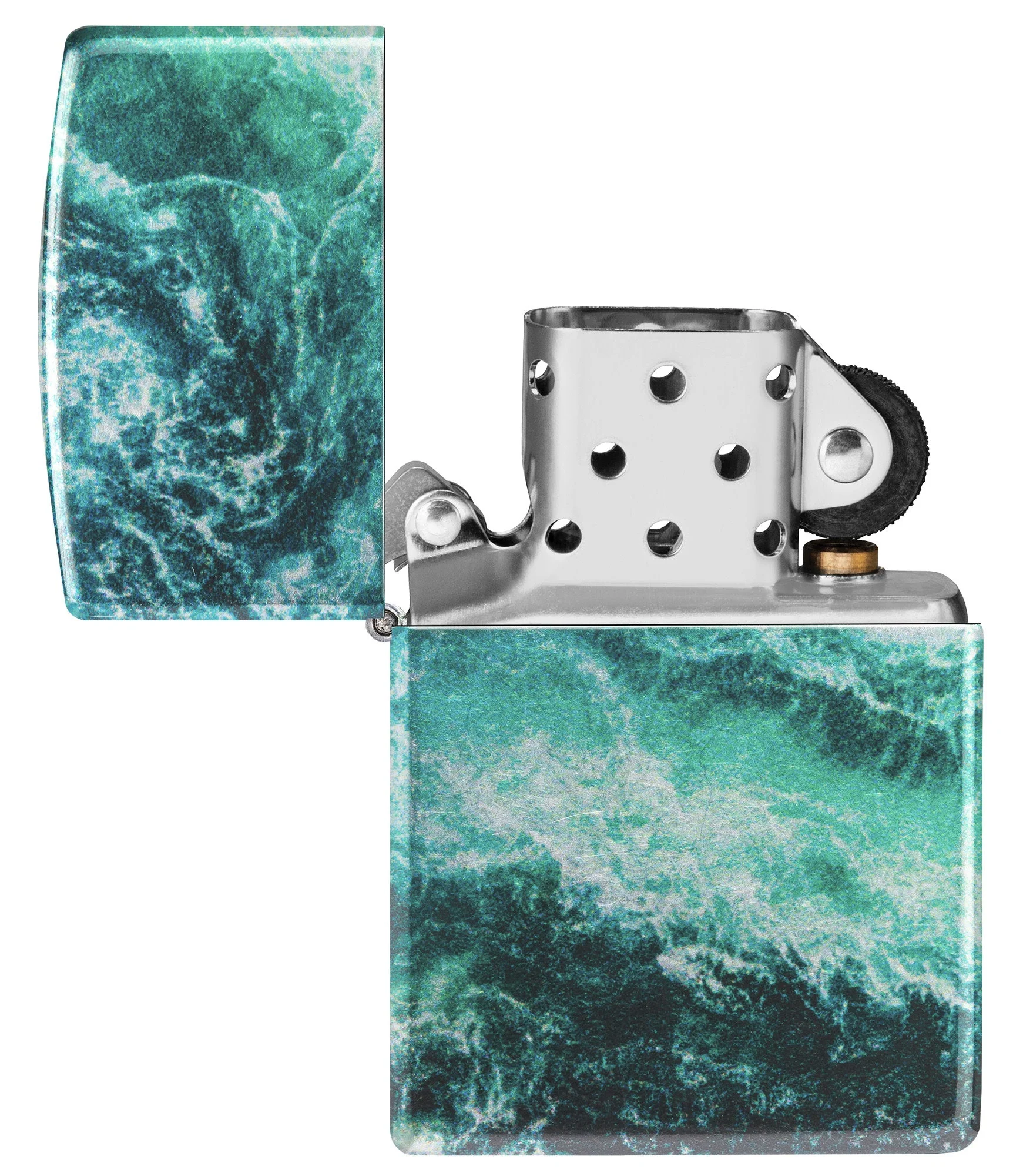 Rogue Wave Design - Image 11