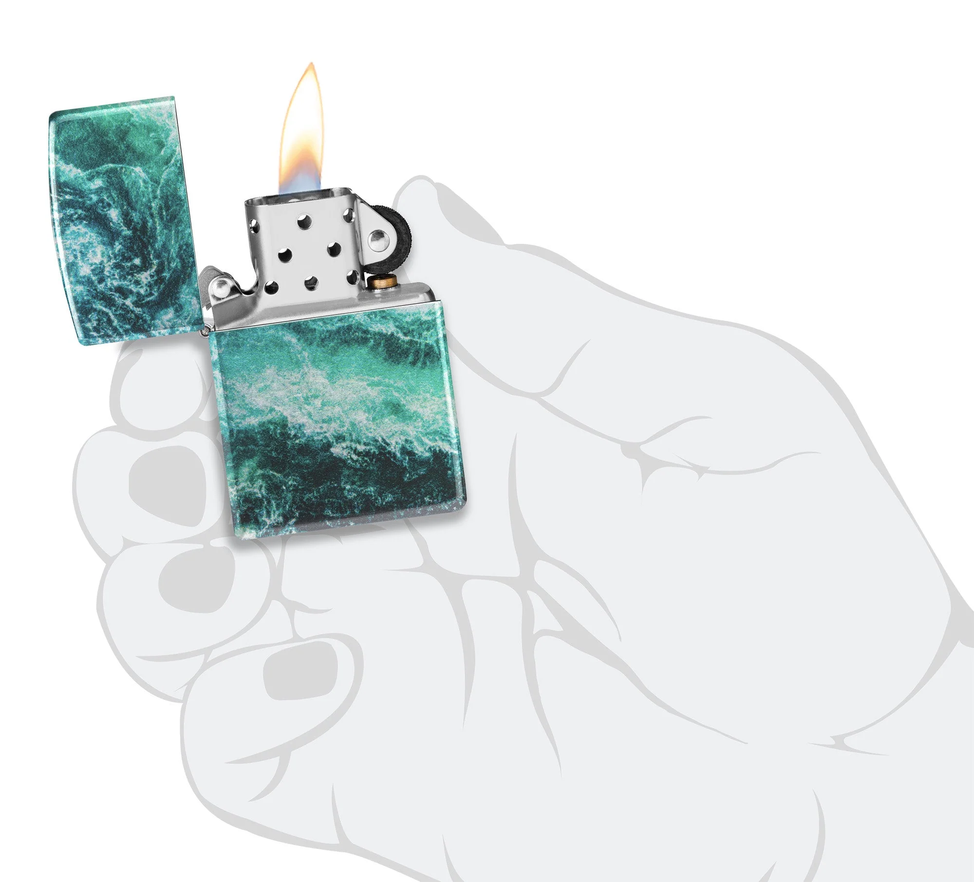 Rogue Wave Design - Image 5