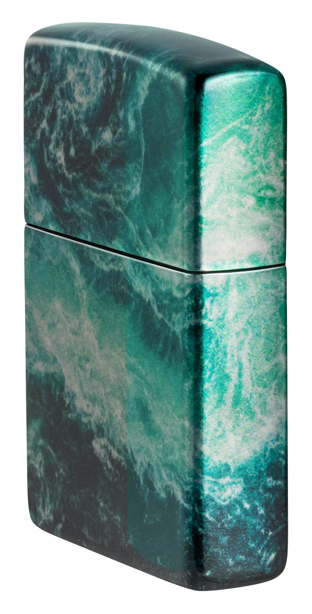 Rogue Wave Design - Image 7