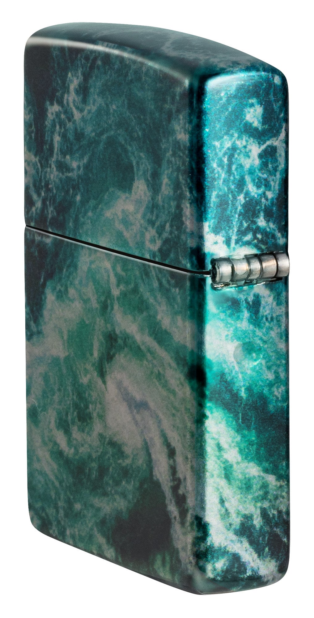 Rogue Wave Design - Image 8