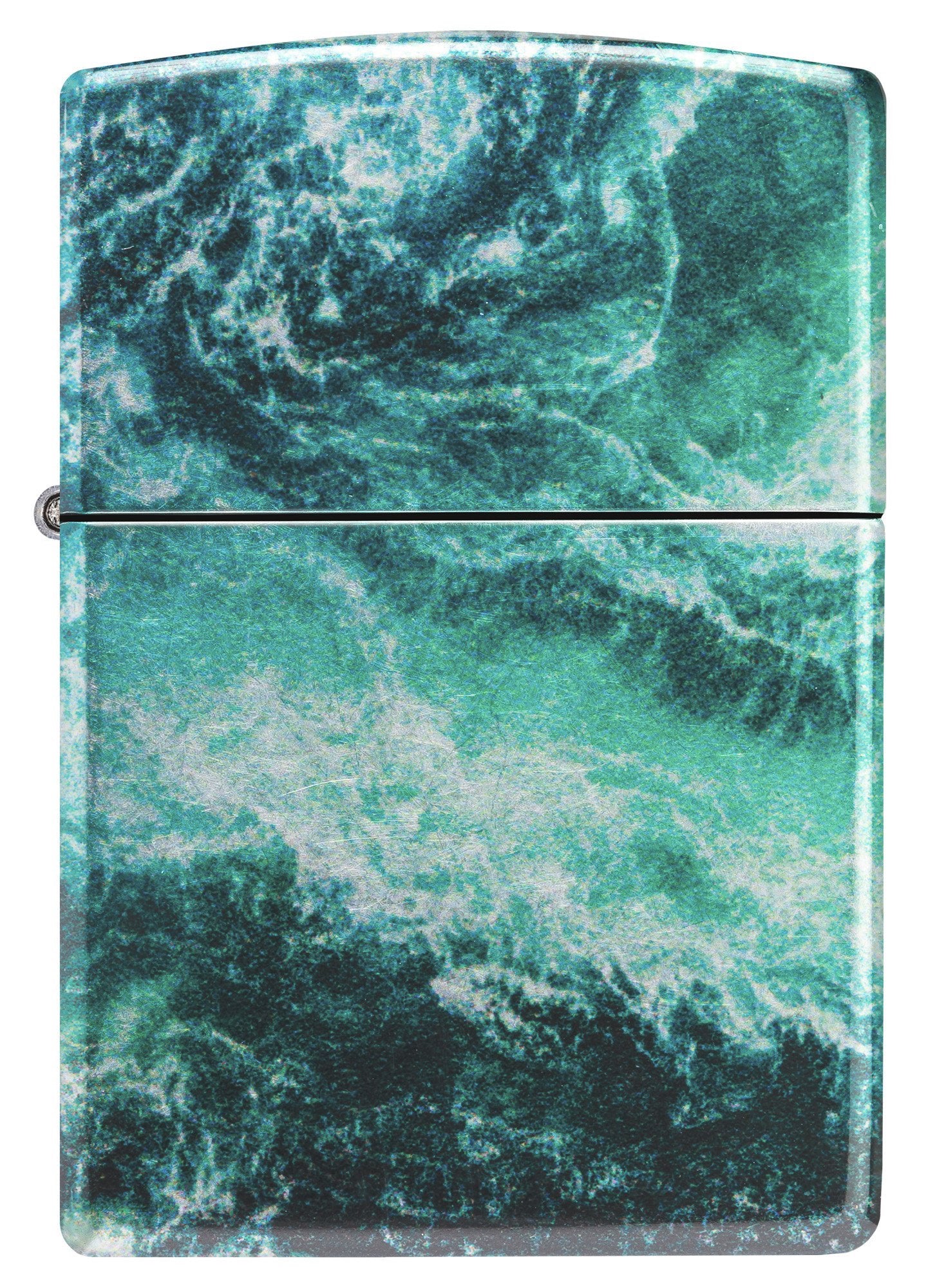 Rogue Wave Design - Image 9