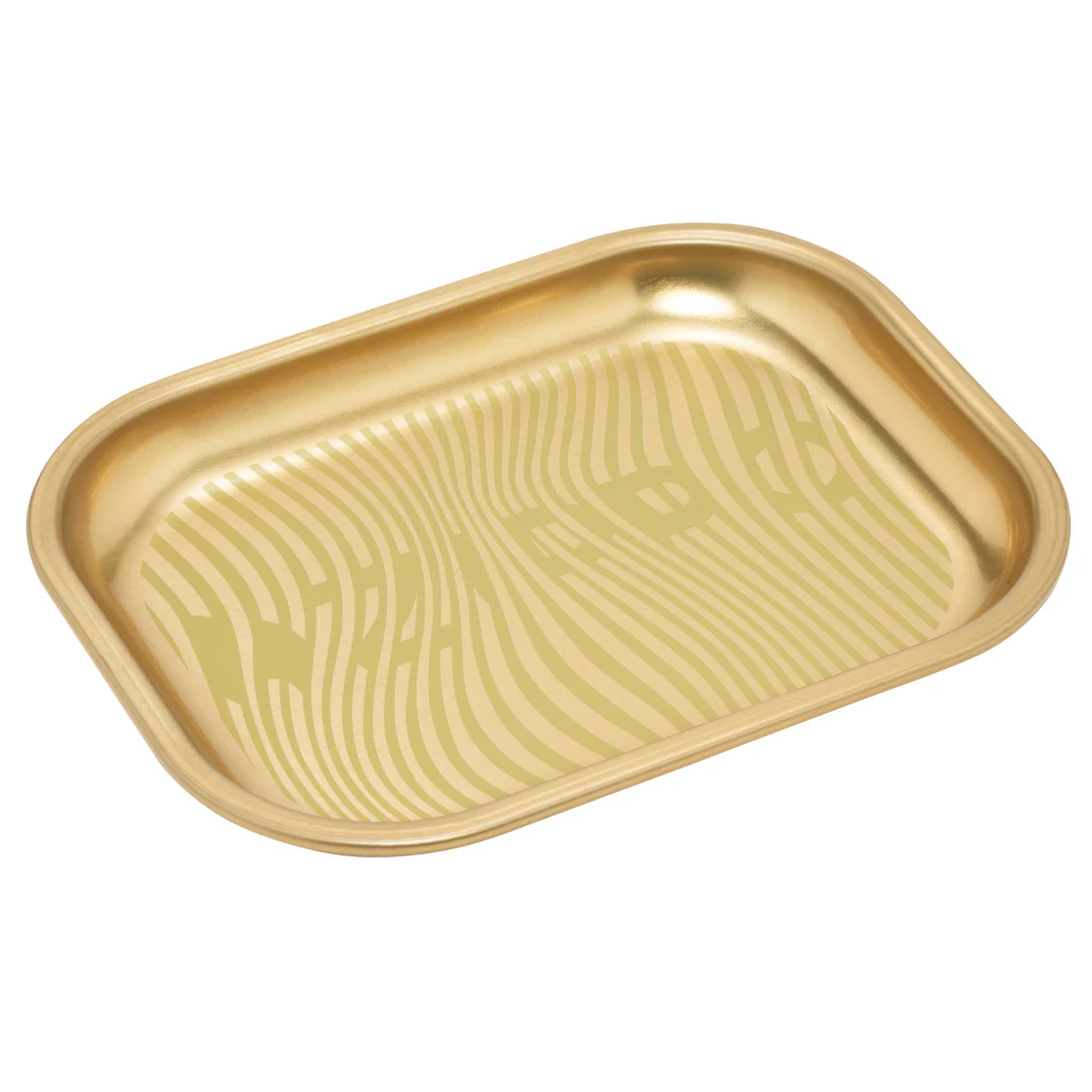 Rolling Tray and Lighter Gift Set - Image 8