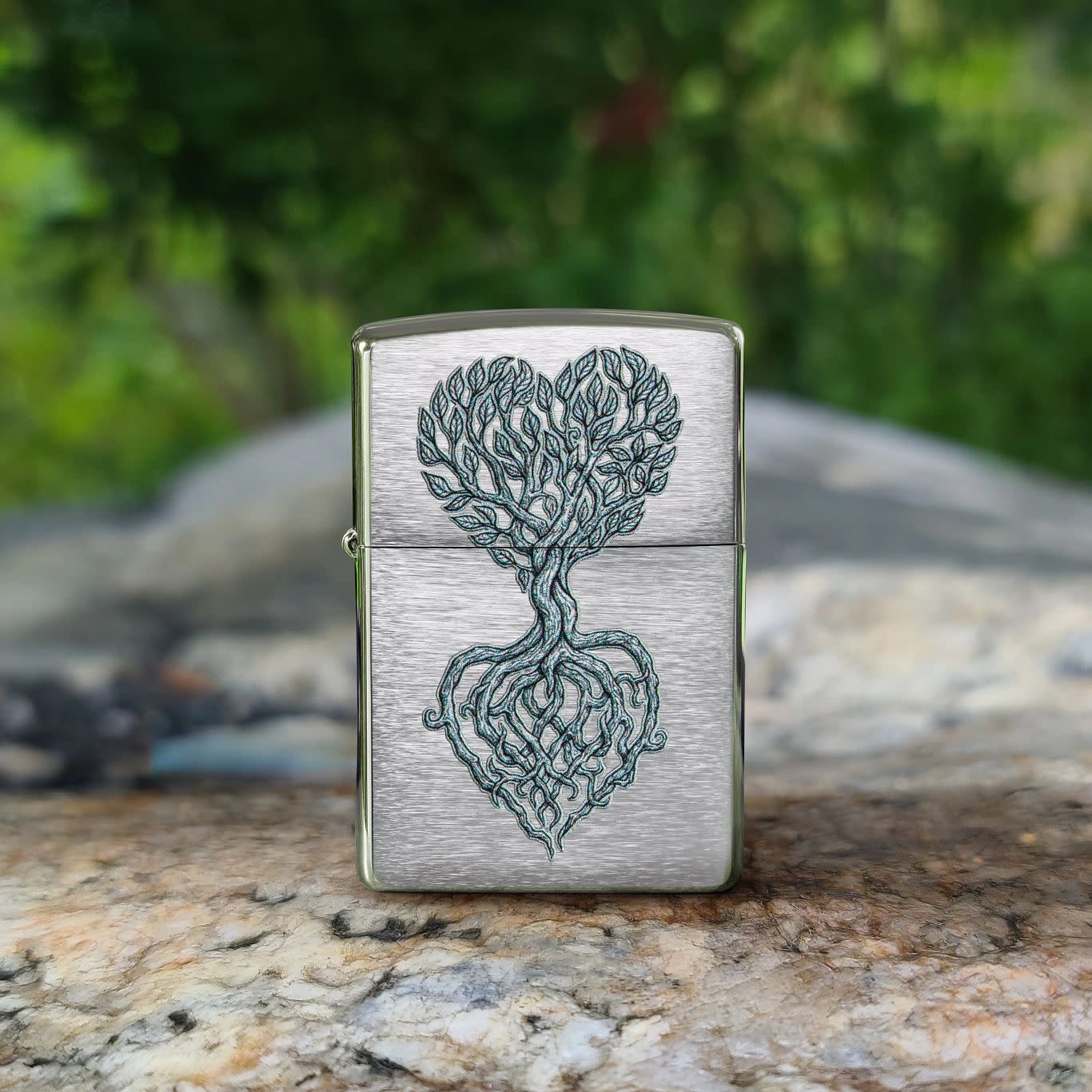 Rooted in Love Design - Image 2