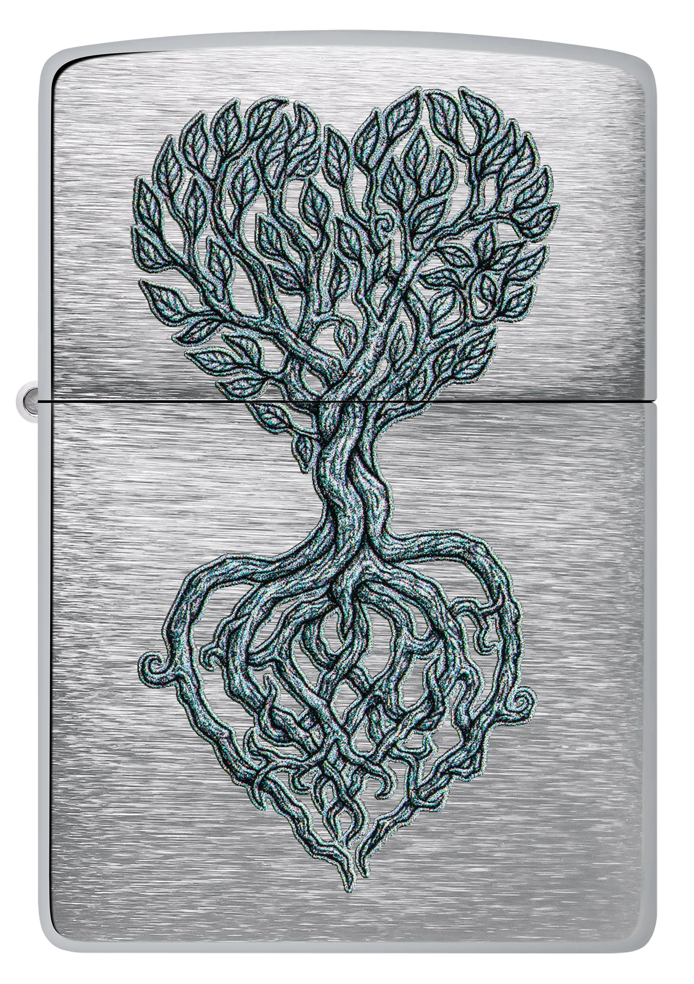 Rooted in Love Design - Image 3