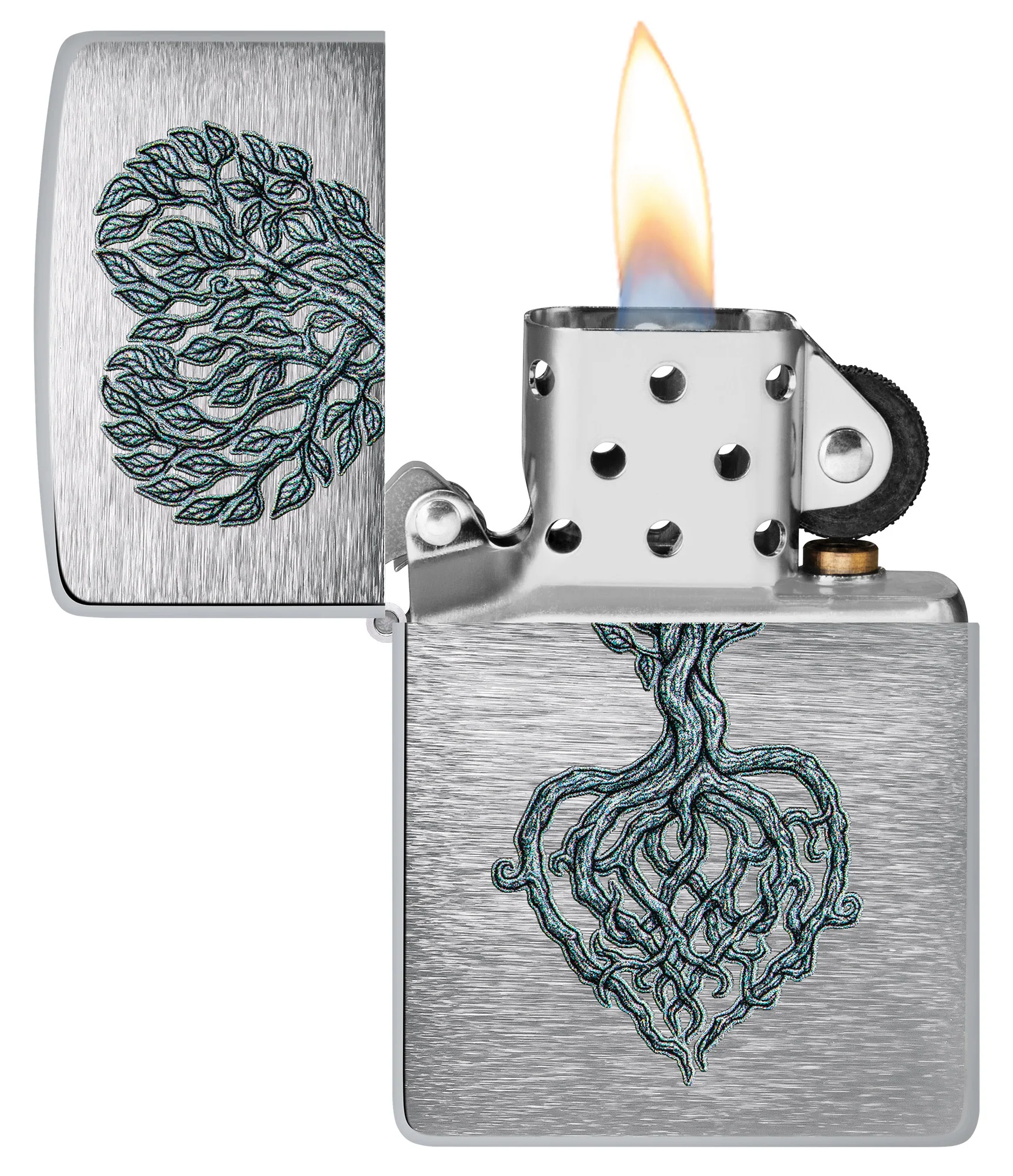 Rooted in Love Design - Image 4
