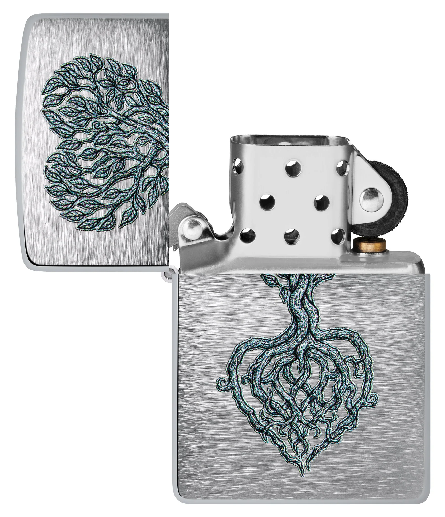 Rooted in Love Design - Image 5