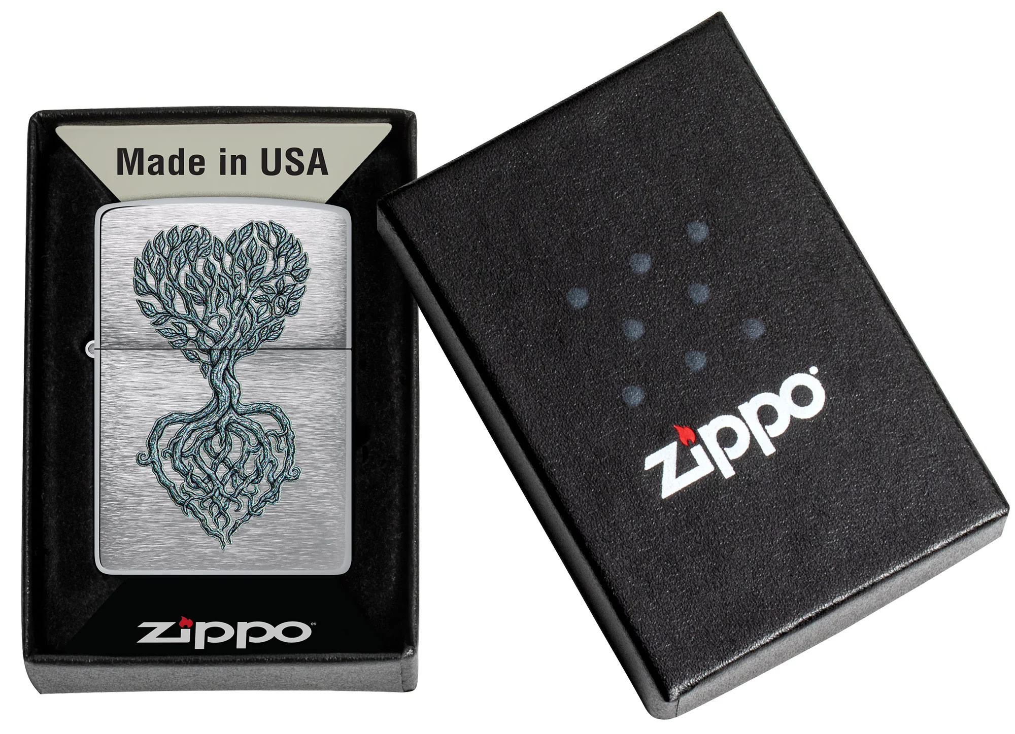 Rooted in Love Design - Image 7