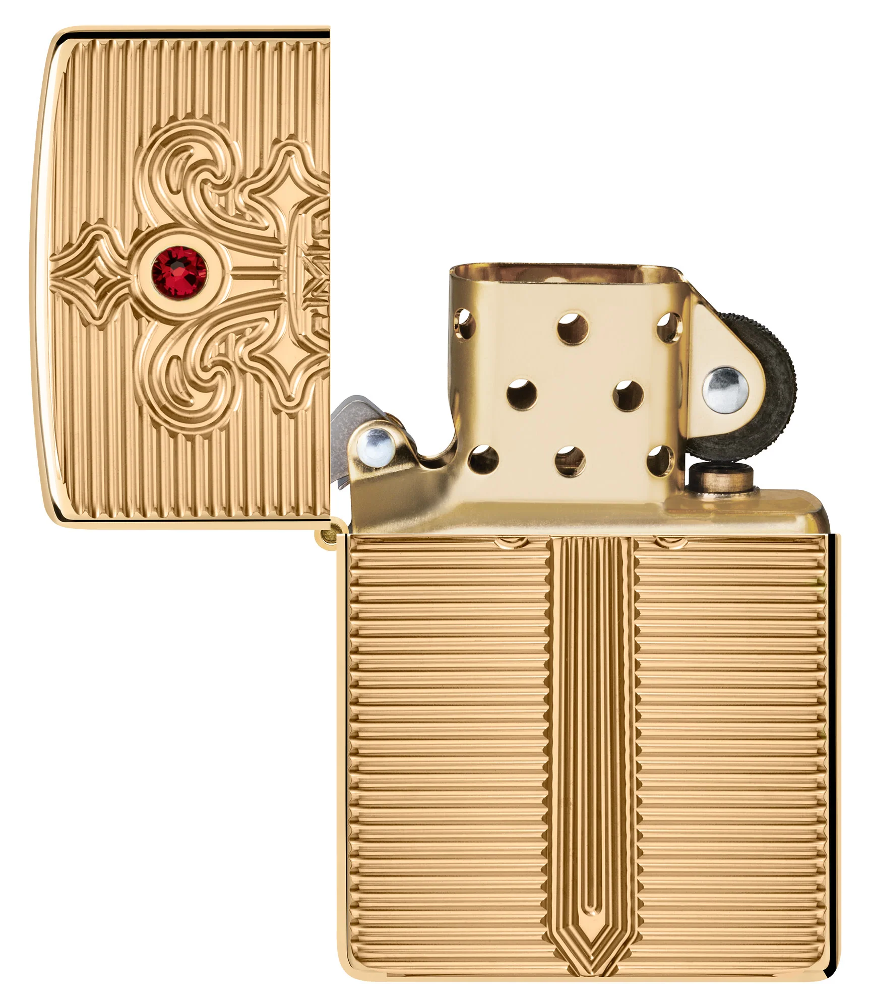 Royal Saber Design - Image 5