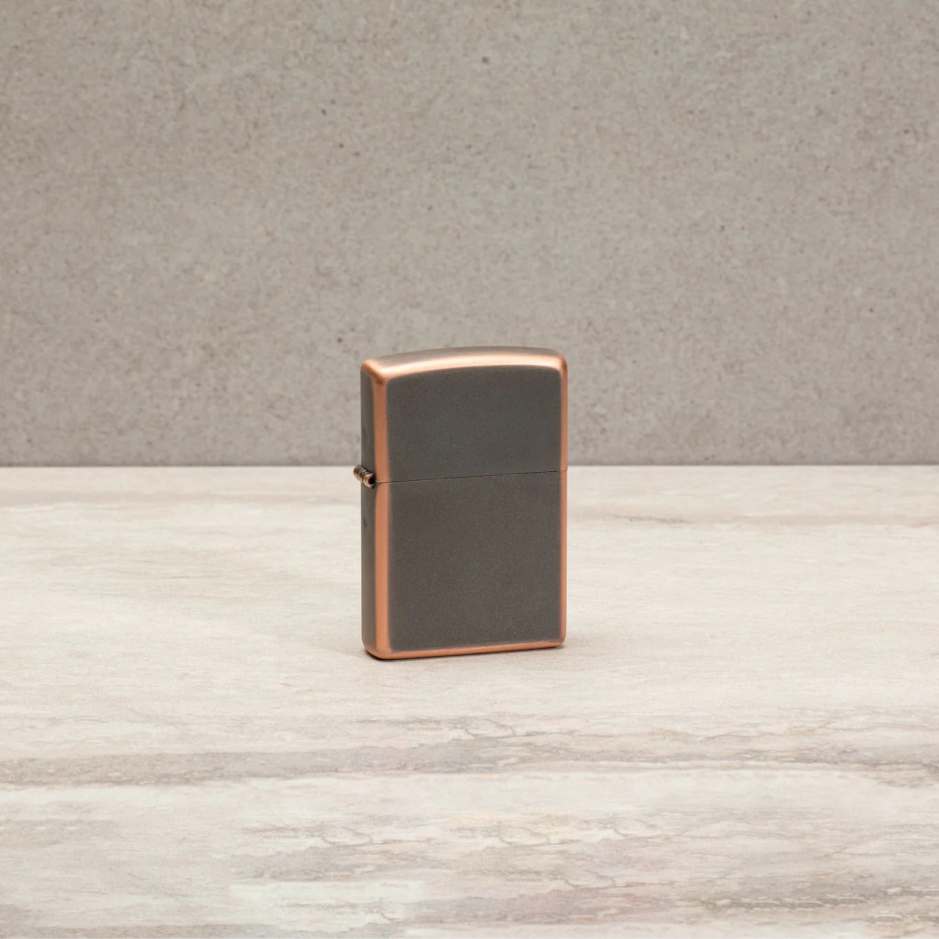 Rustic Bronze - Image 2