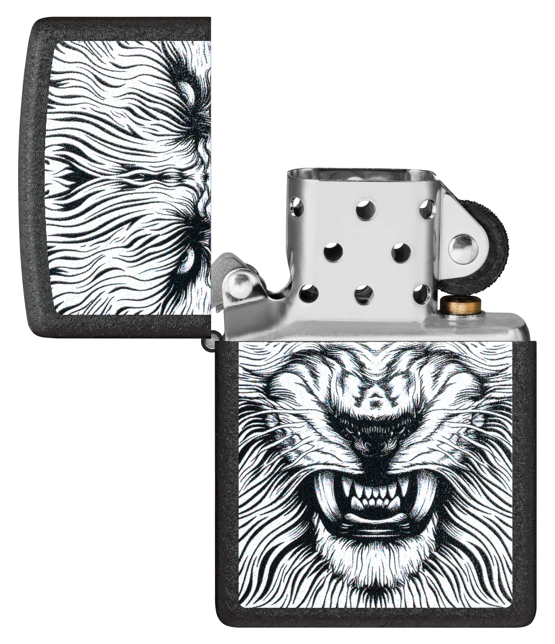 Say Cheese Design - Image 5