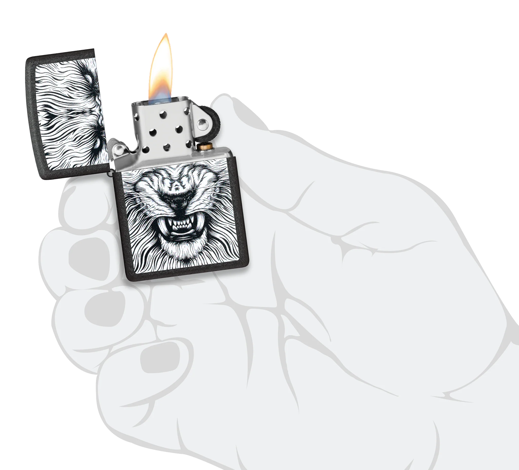 Say Cheese Design - Image 6